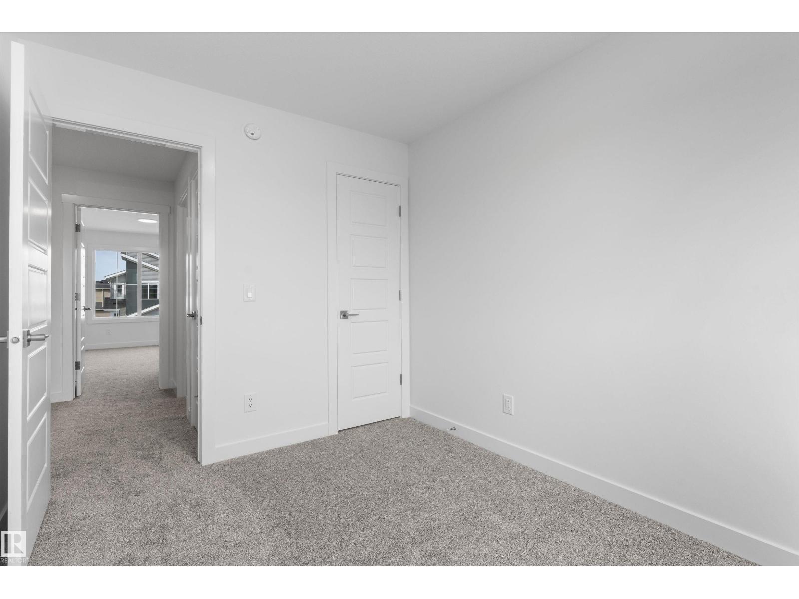 4203 63 St Property Photo 25
