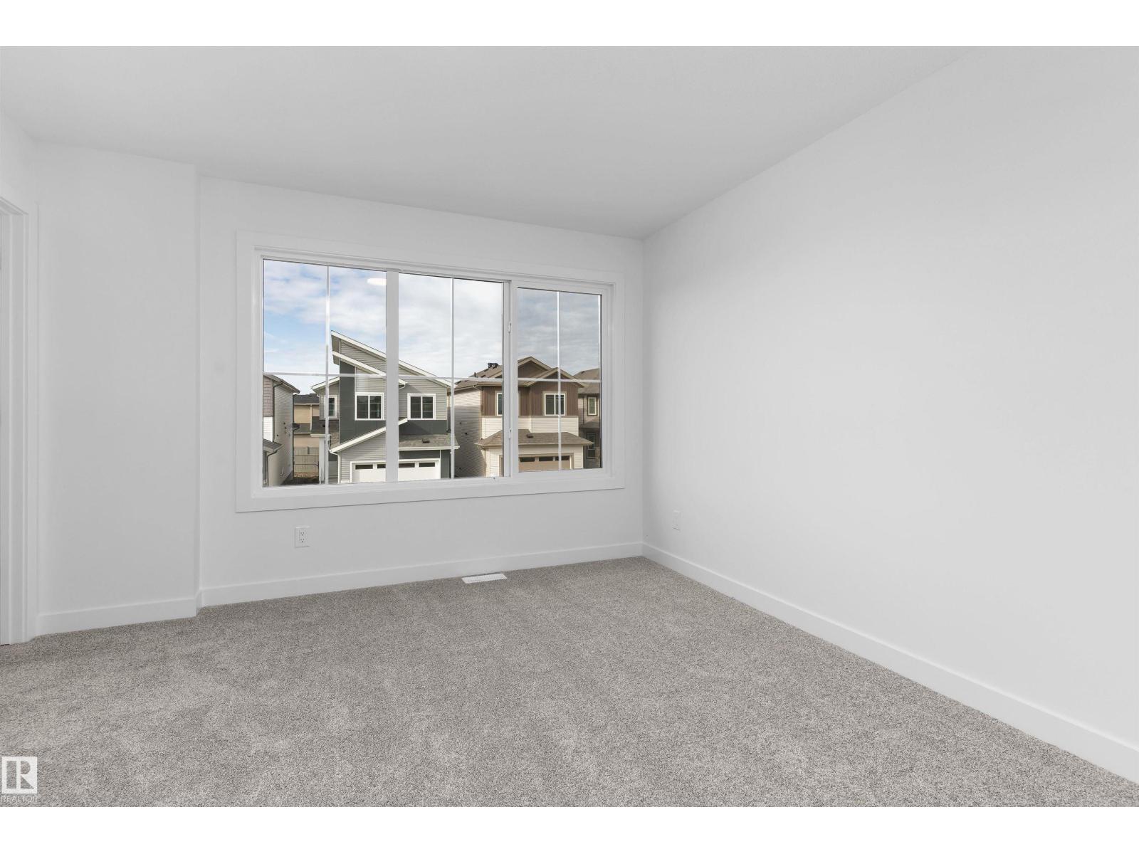 4203 63 St Property Photo 27