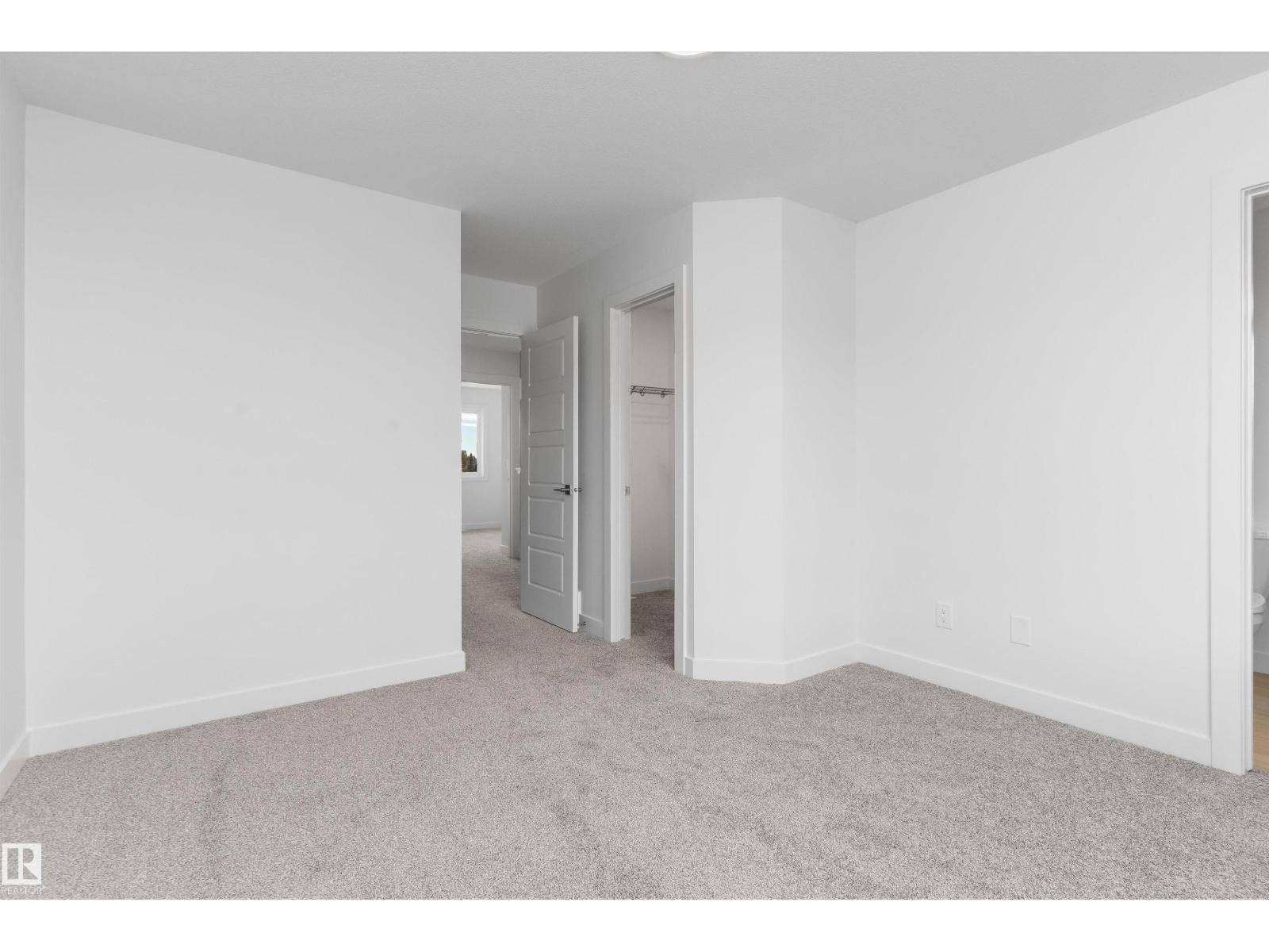 4203 63 St Property Photo 30