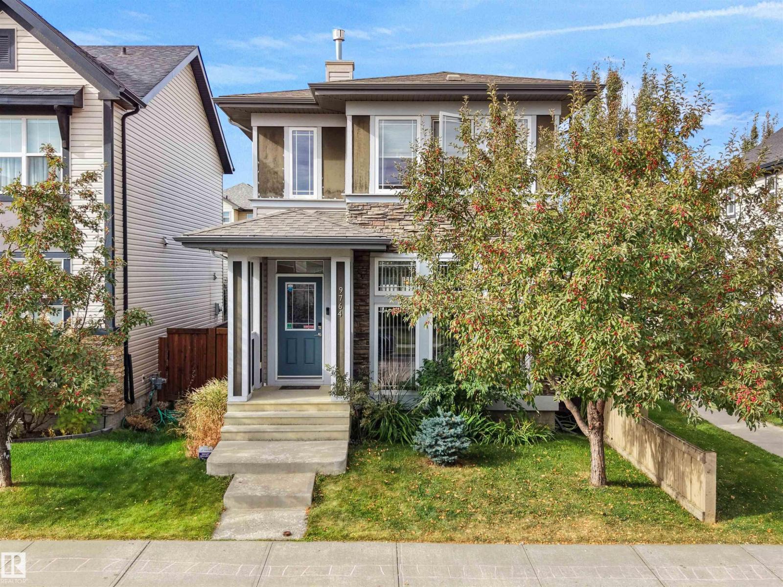 9764 221 St Nw Property Photo 1