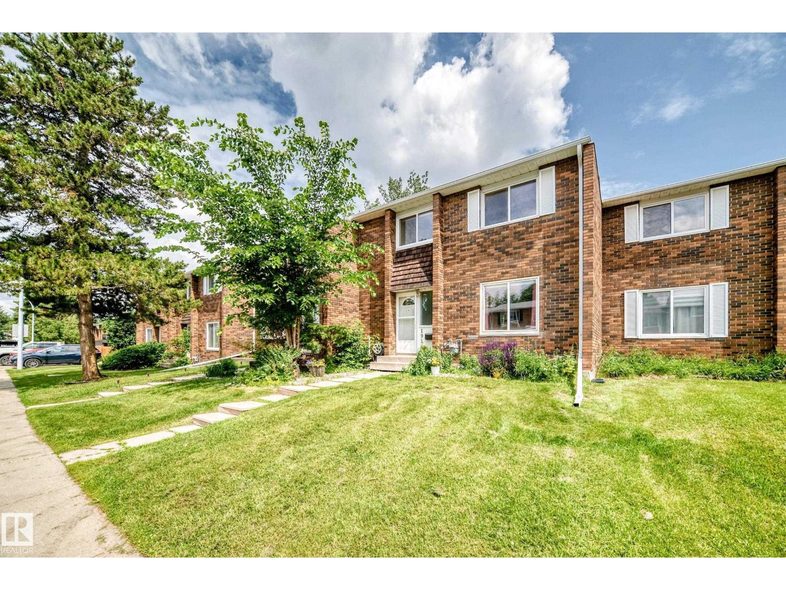 191 Ridgewood Tc Photo de la propriété 1