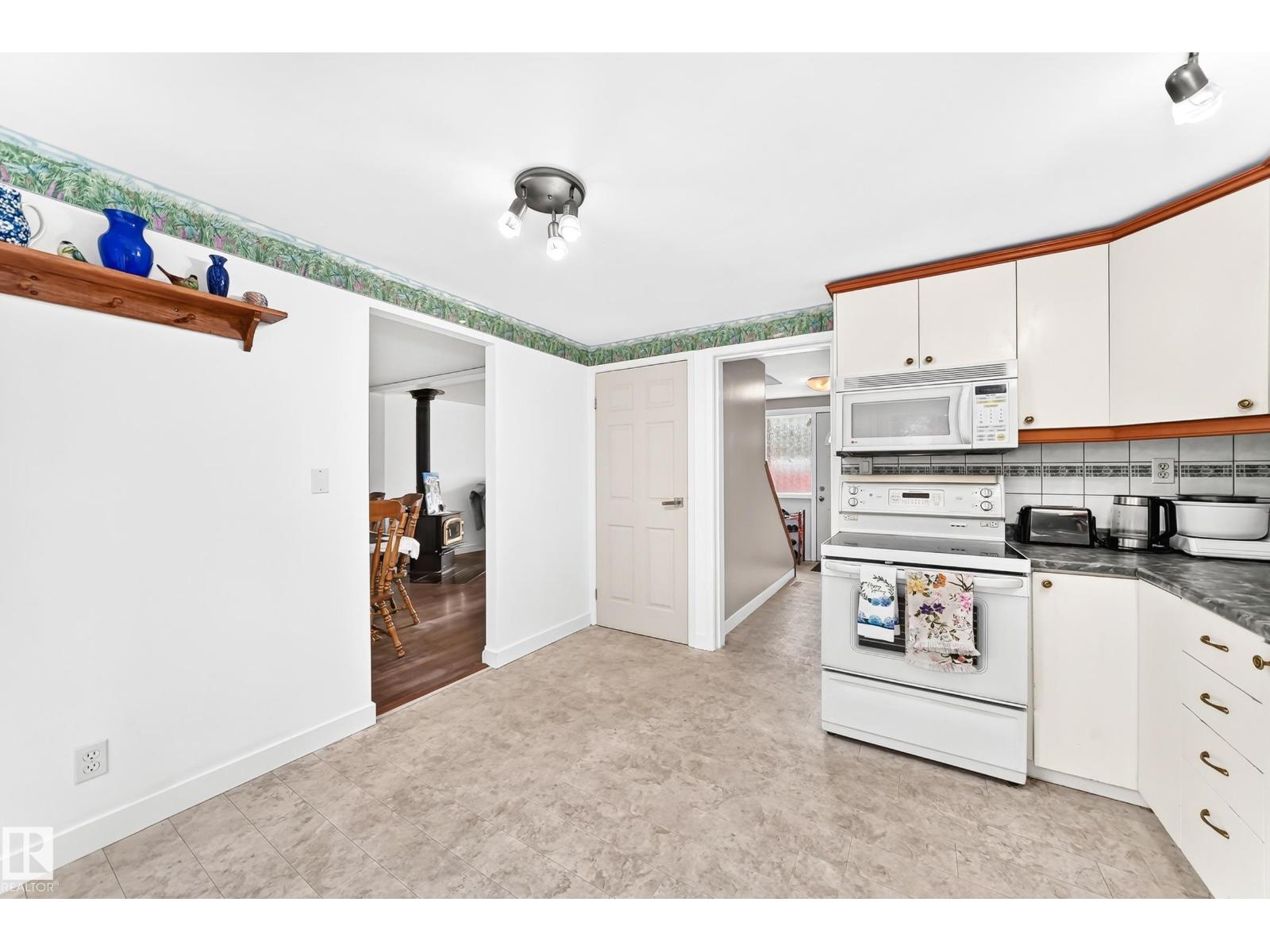 191 Ridgewood Tc Property Photo 10