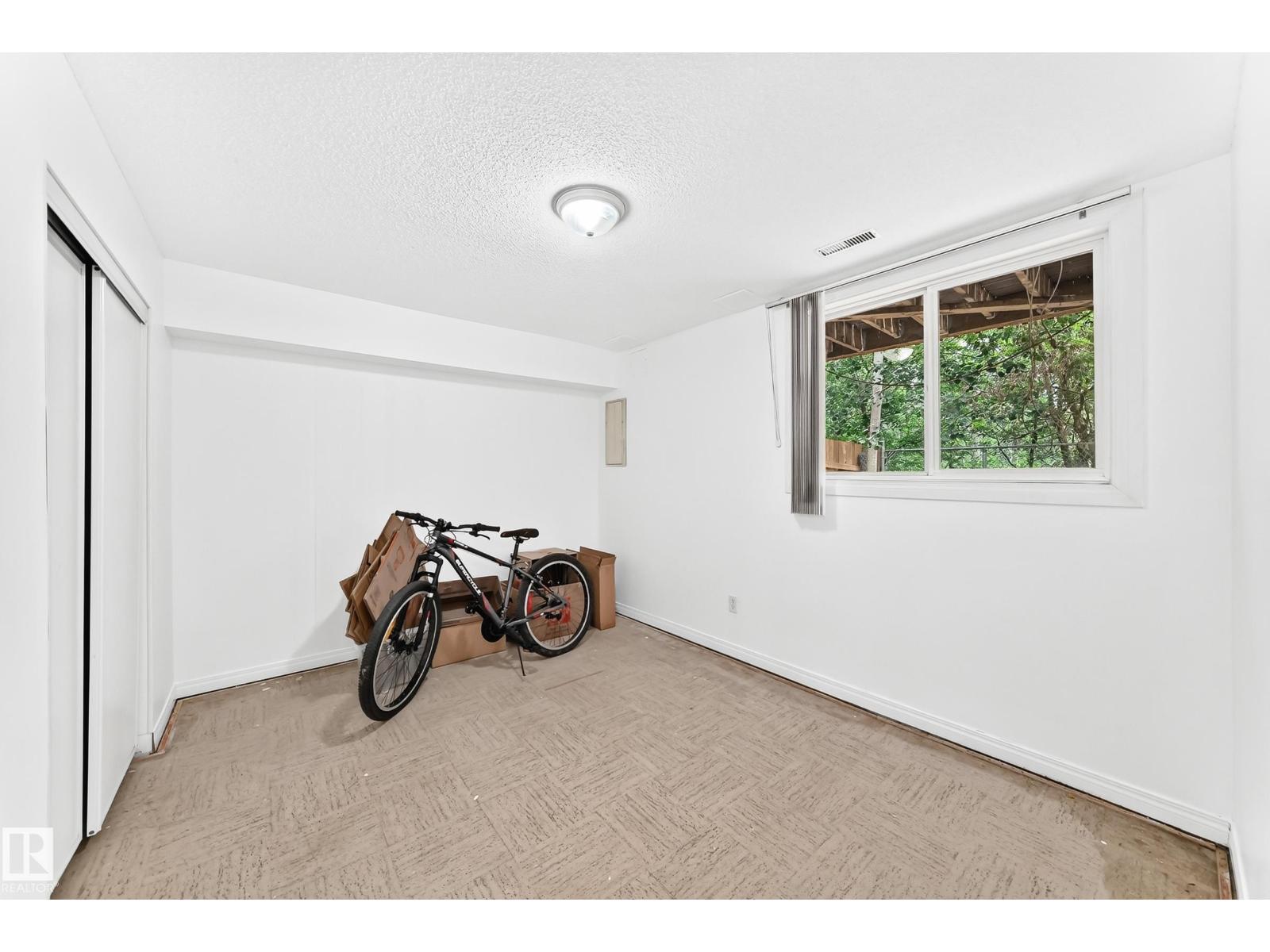 191 Ridgewood Tc Property Photo 45