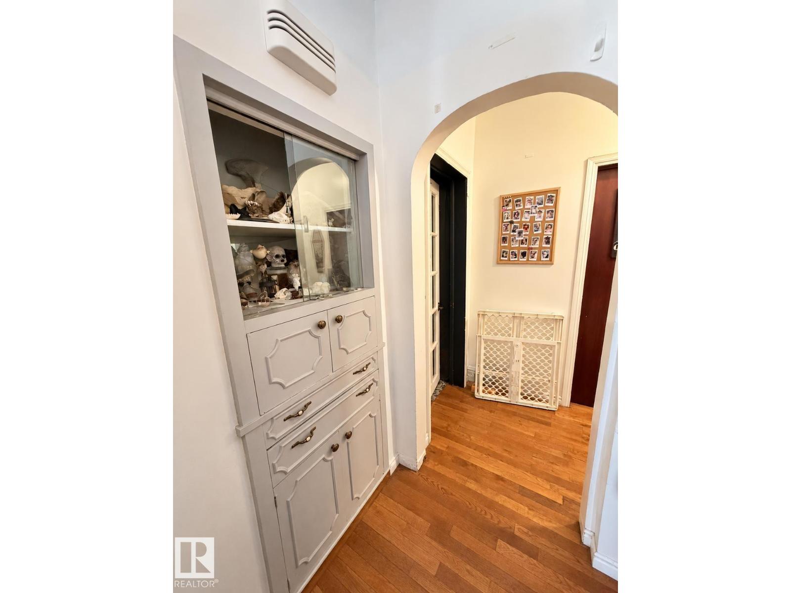 12026 77 St Nw Property Photo 7
