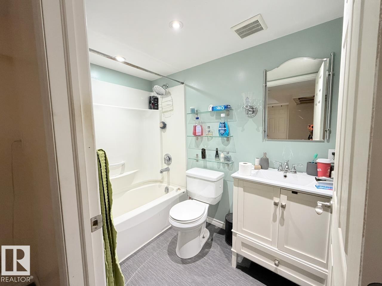 12026 77 St Nw Property Photo 11
