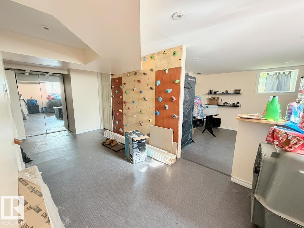 12026 77 St Nw Property Photo 13