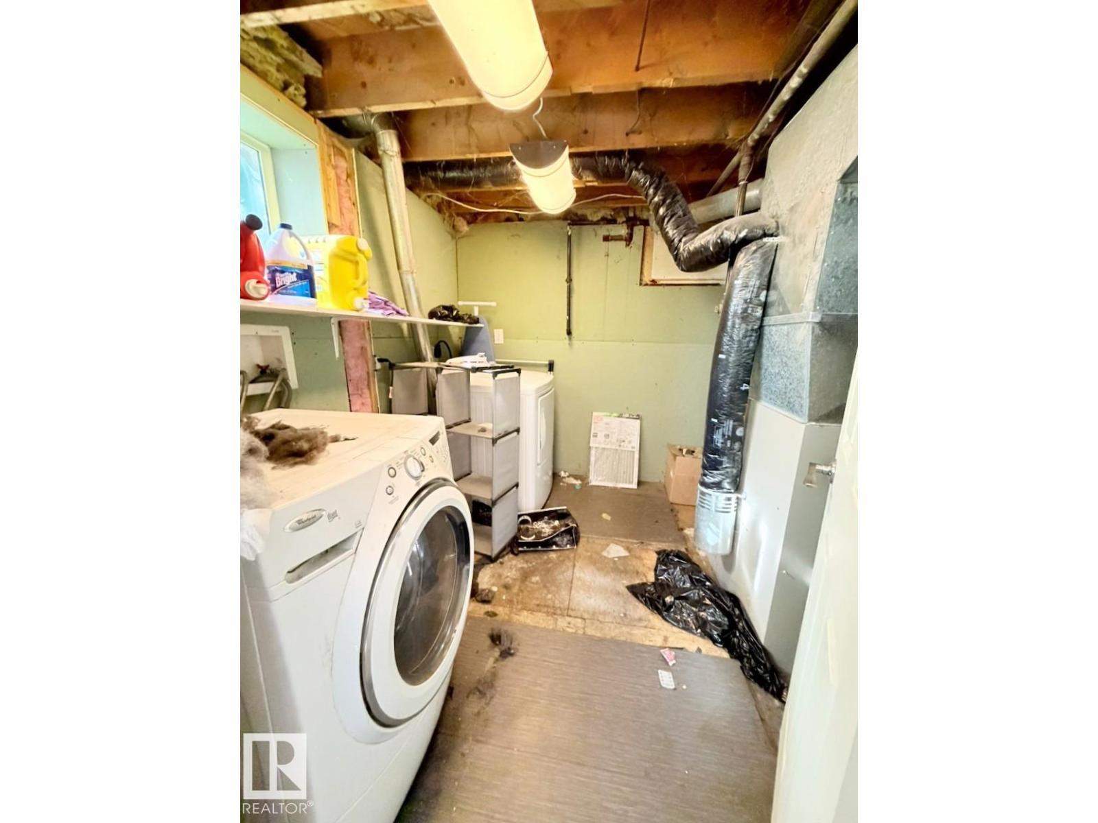 12026 77 St Nw Property Photo 14