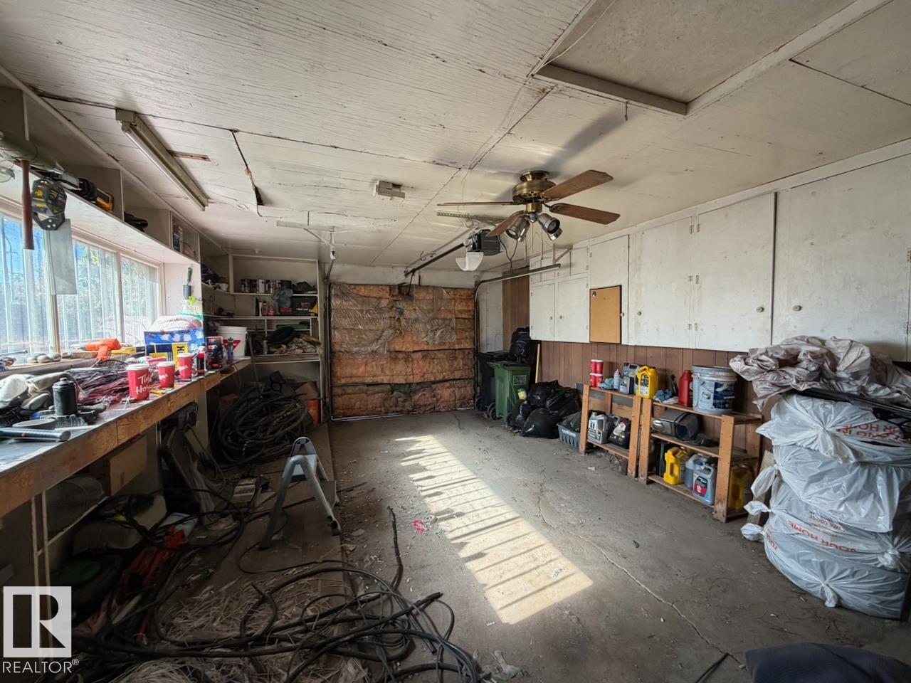 12026 77 St Nw Property Photo 18