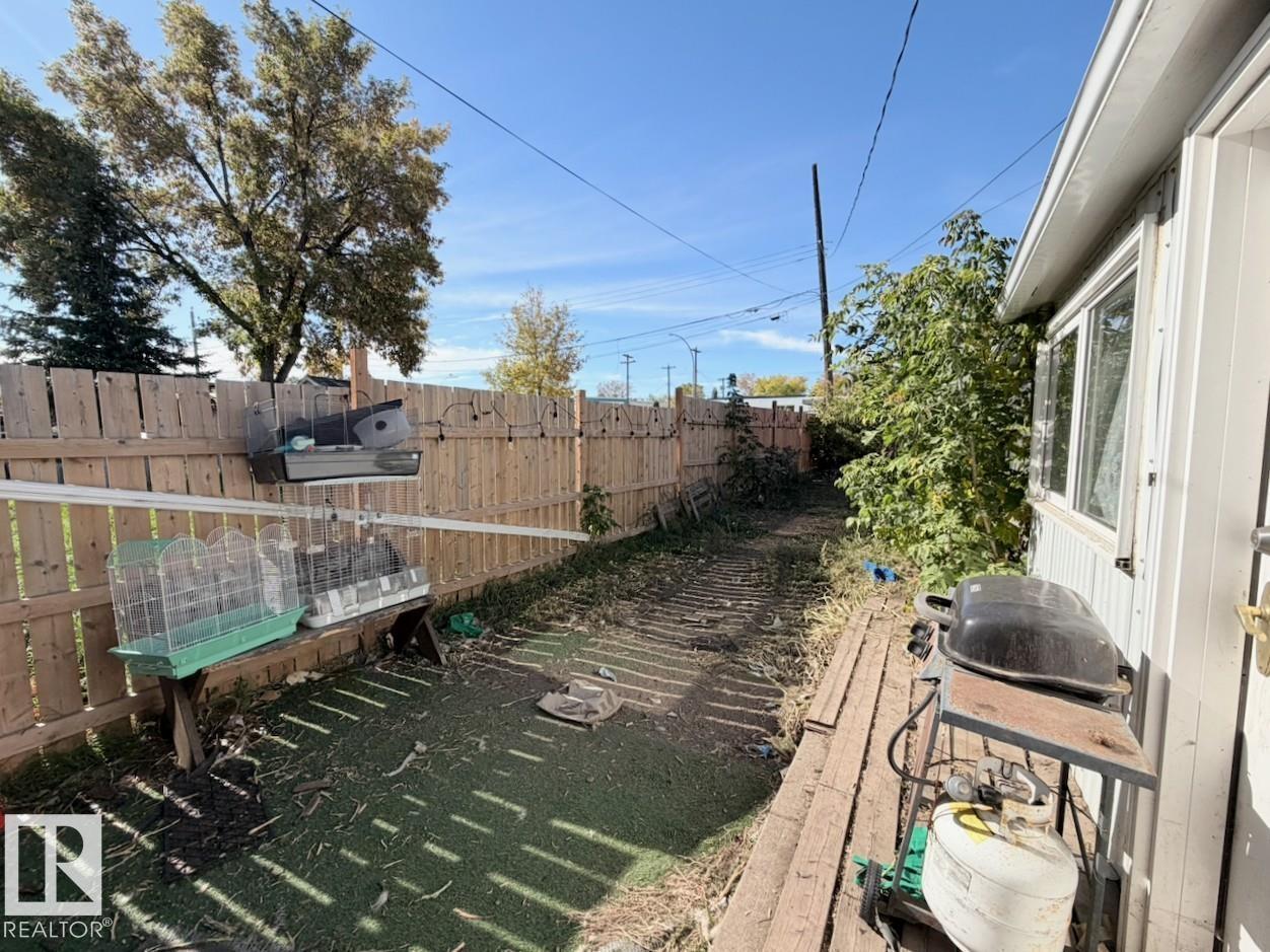 12026 77 St Nw Property Photo 20