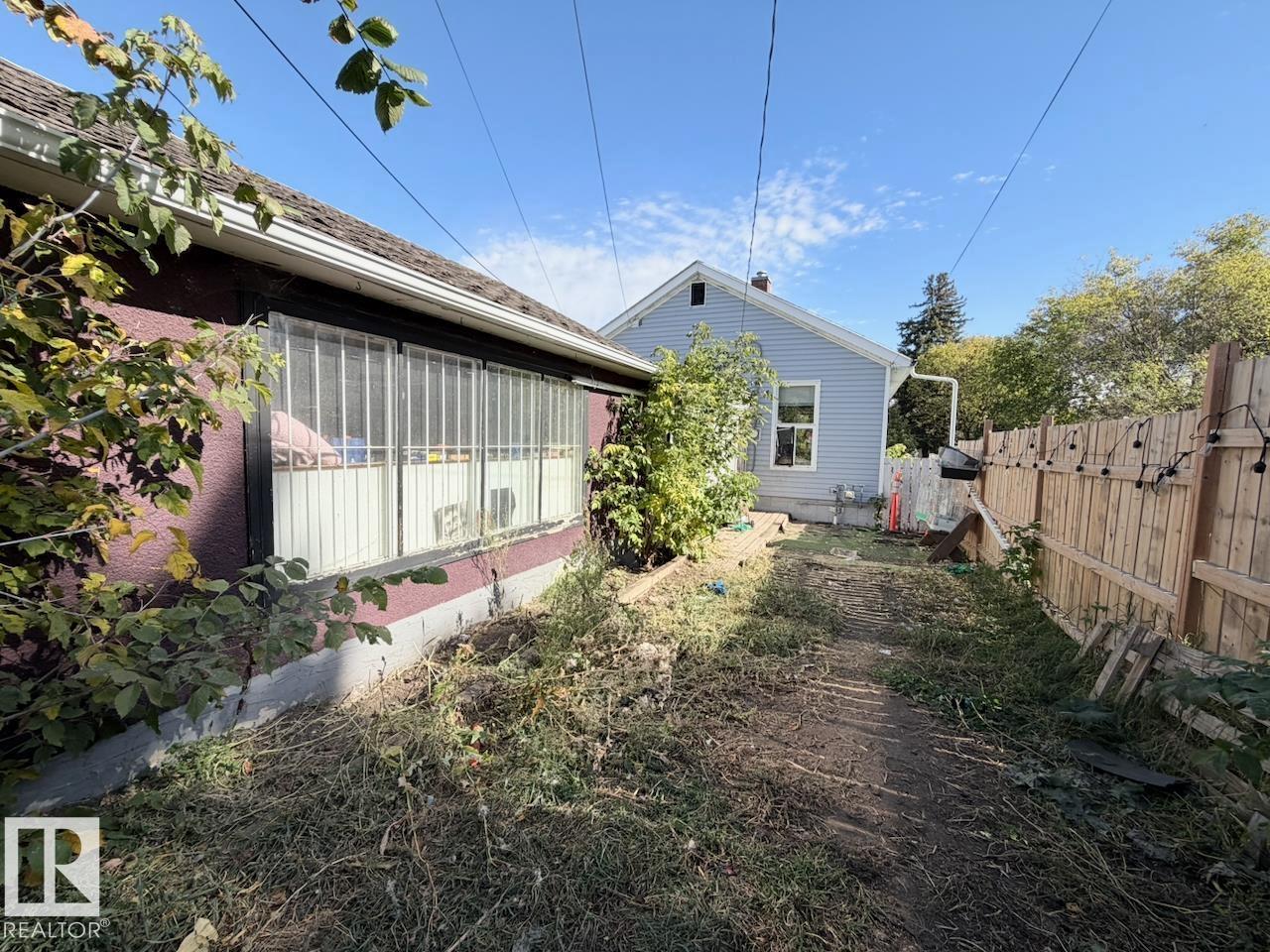 12026 77 St Nw Property Photo 22