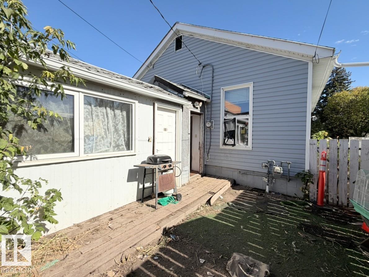 12026 77 St Nw Property Photo 23