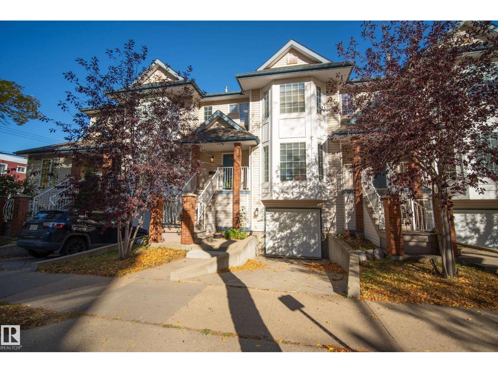 11410 102 AV NW Property Photo 1