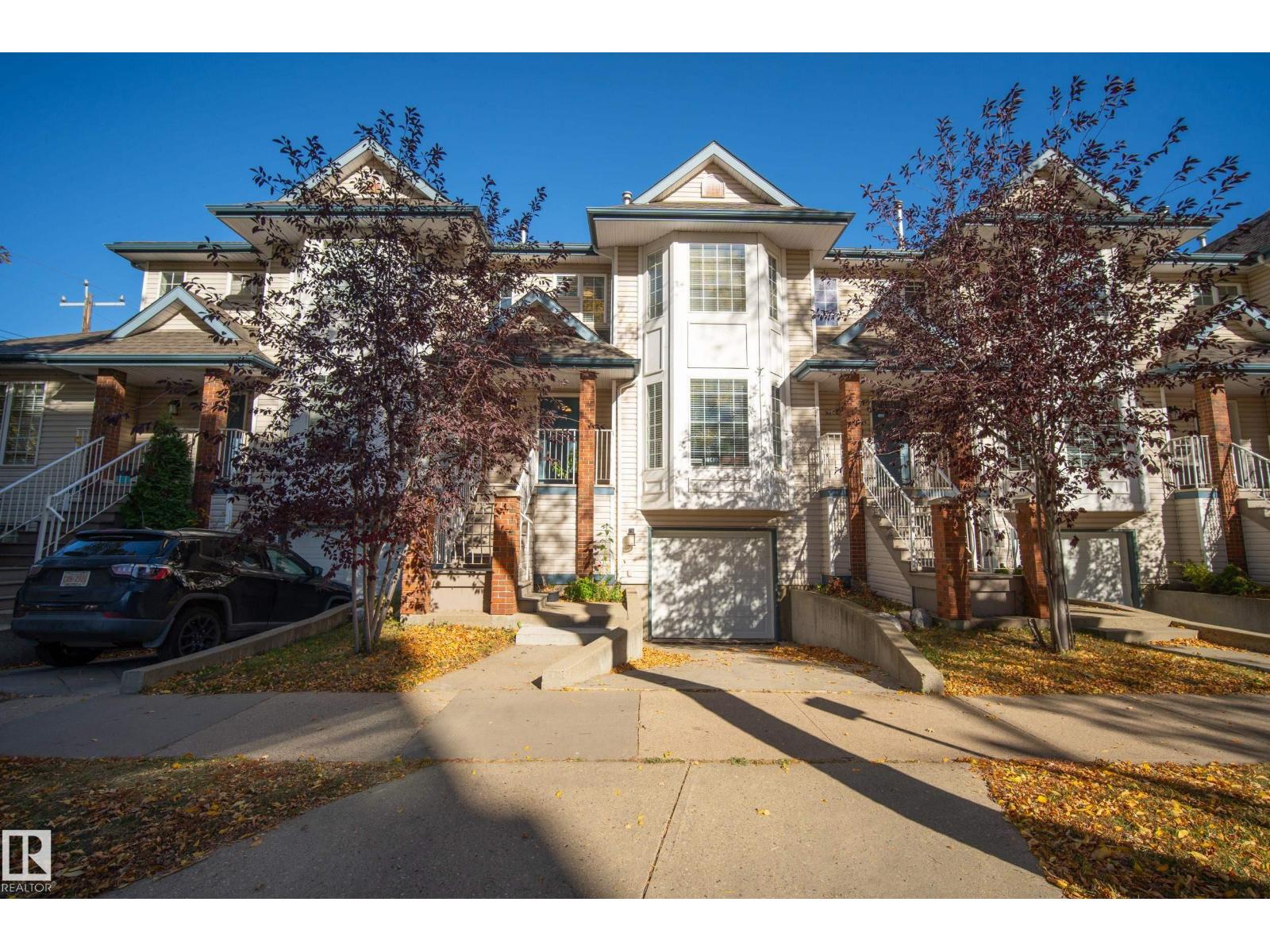 11410 102 Av Nw Property Photo 2