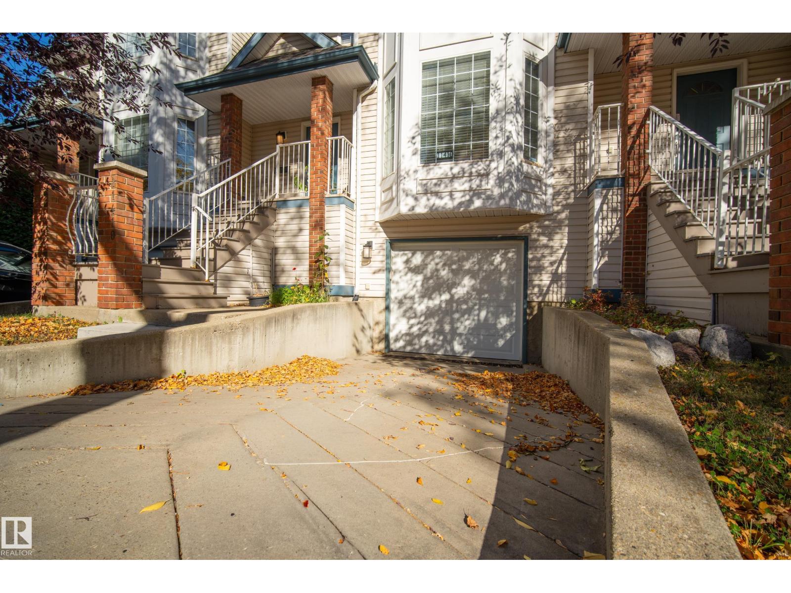 11410 102 Av Nw Property Photo 3