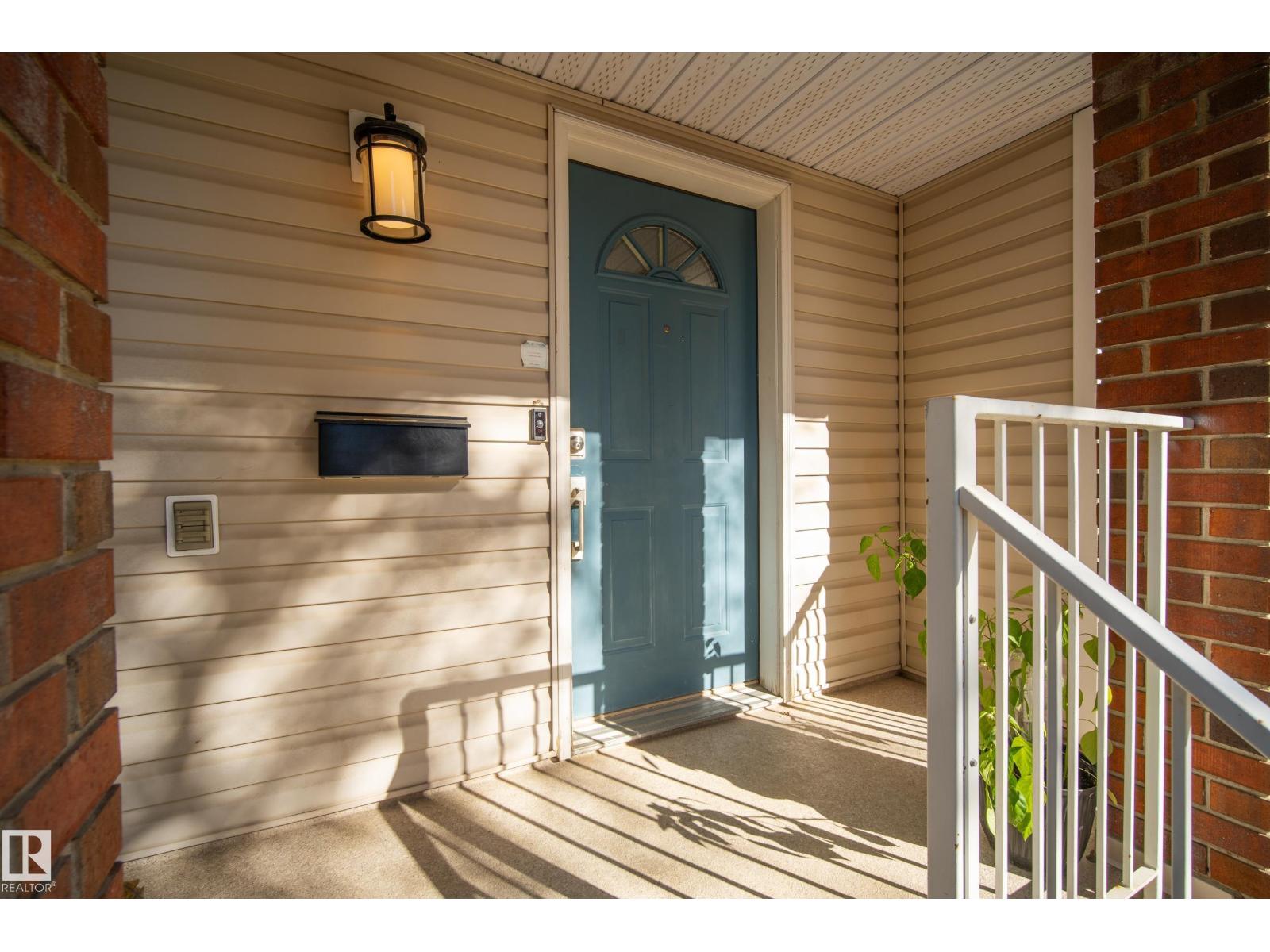 11410 102 Av Nw Property Photo 4