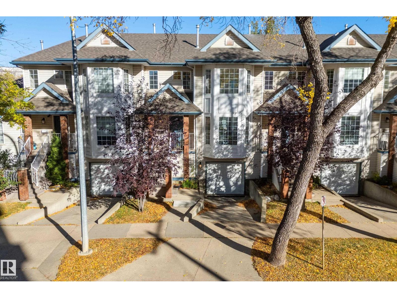 11410 102 Av Nw Property Photo 5
