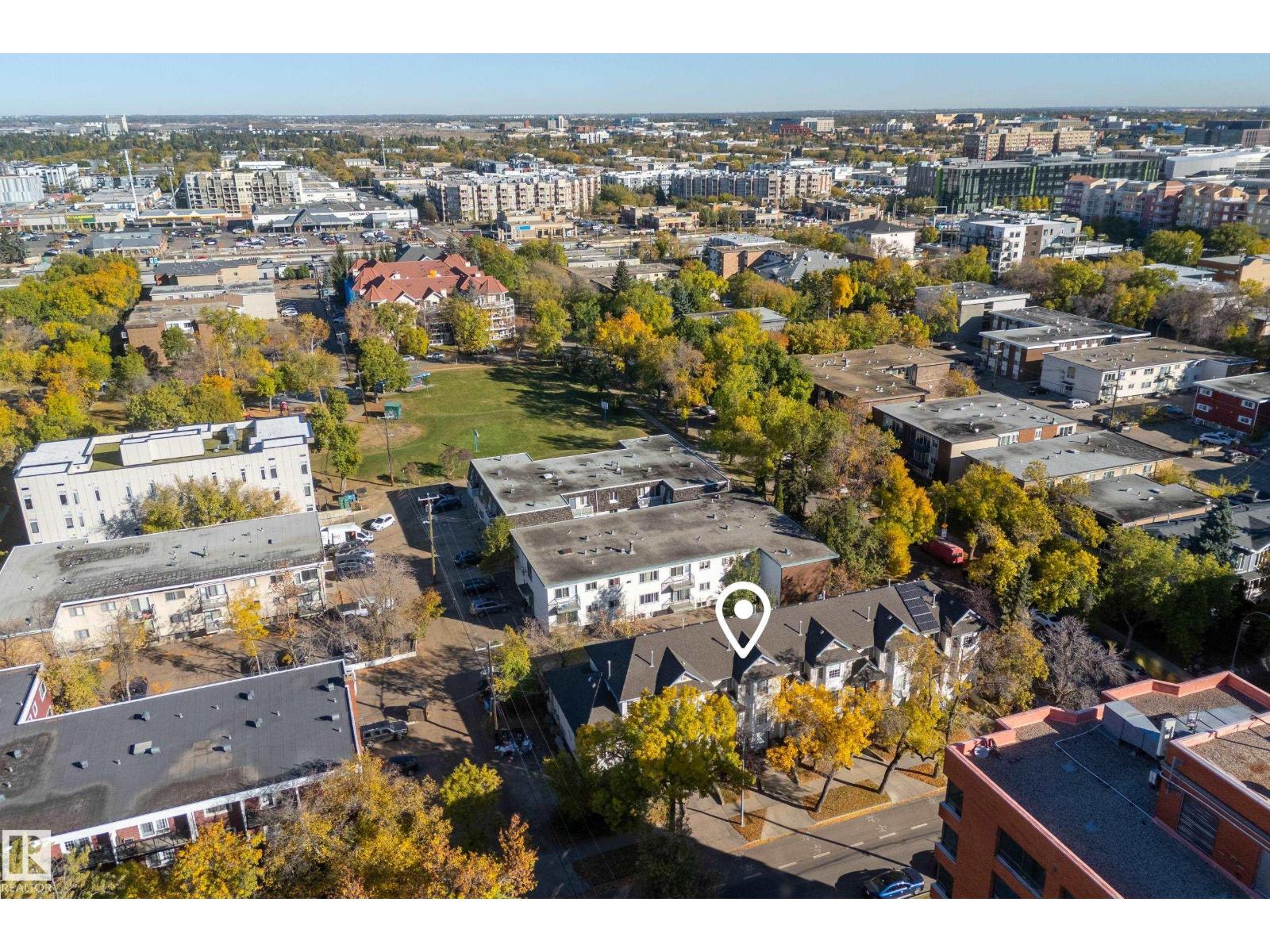 11410 102 Av Nw Property Photo 7