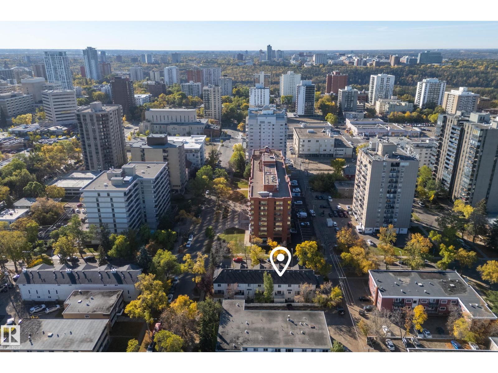11410 102 Av Nw Property Photo 8