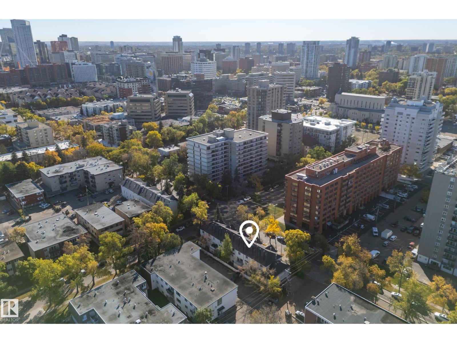 11410 102 Av Nw Property Photo 9