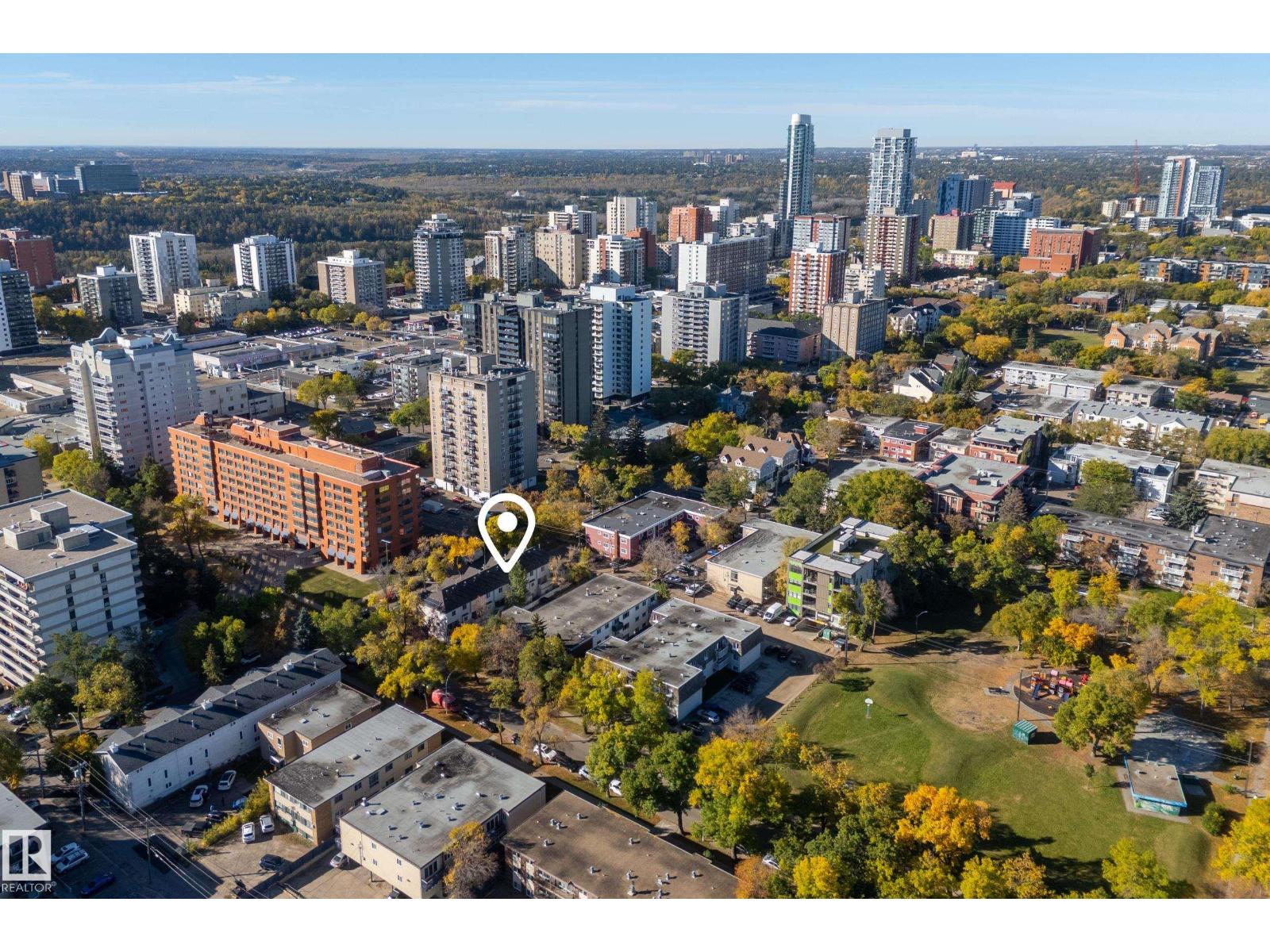 11410 102 Av Nw Property Photo 10