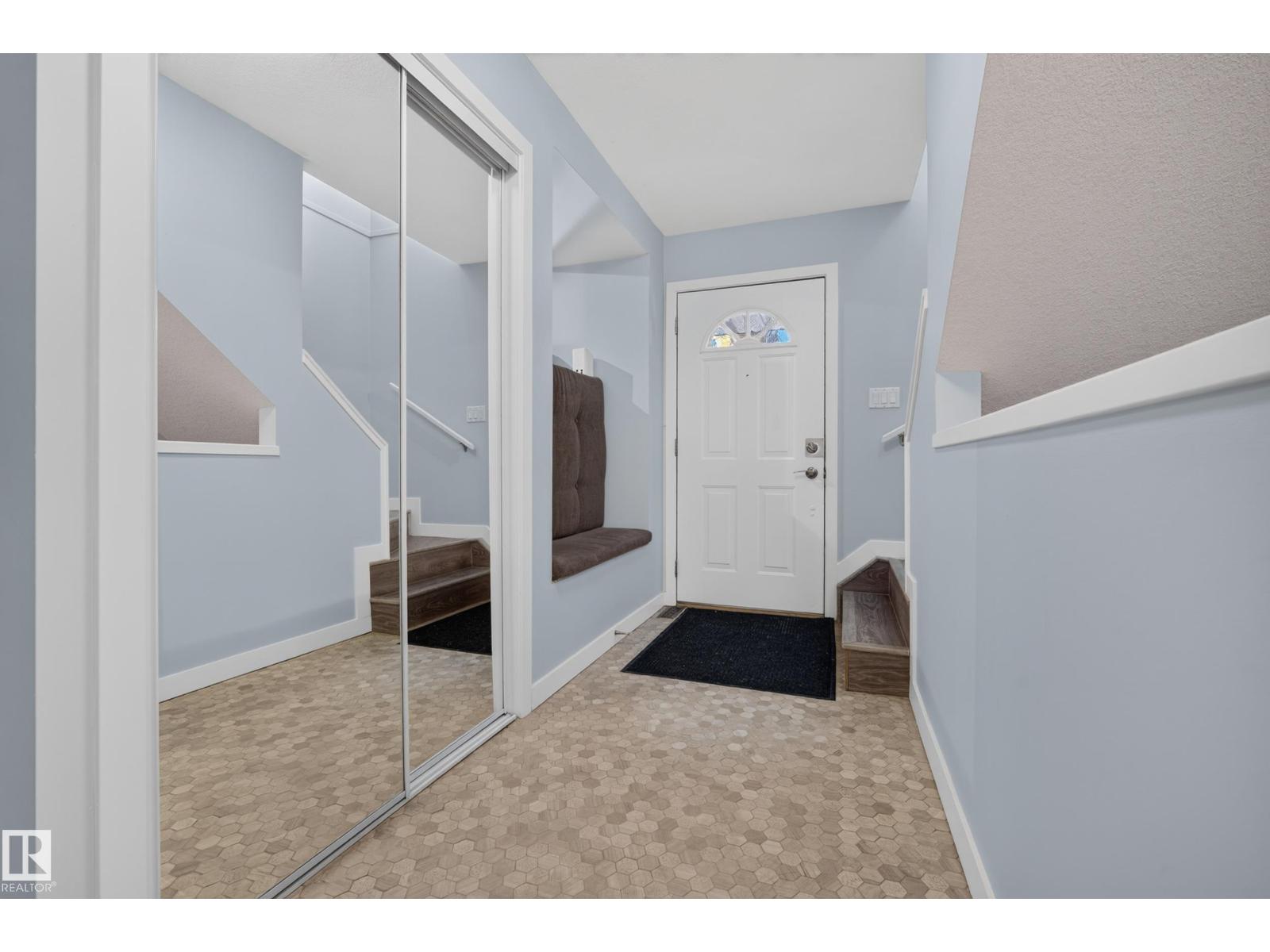 11410 102 Av Nw Property Photo 11
