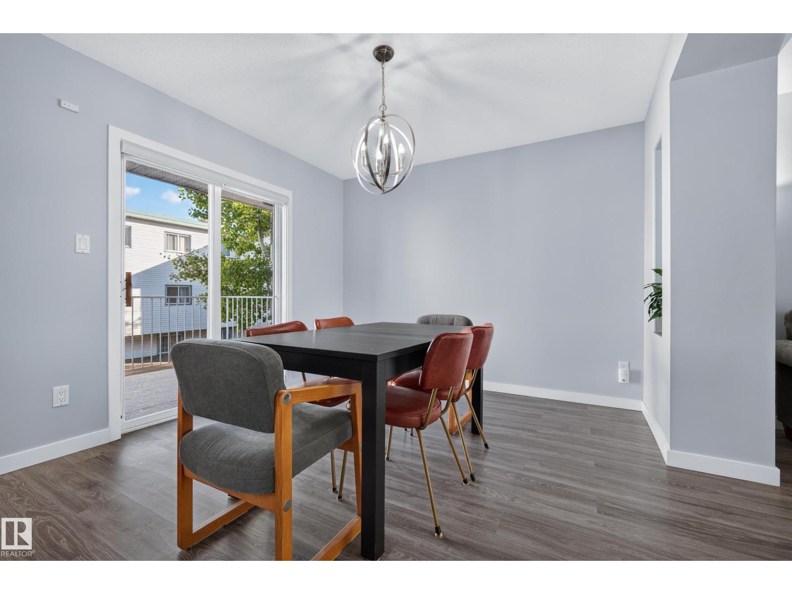 11410 102 Av Nw Property Photo 16