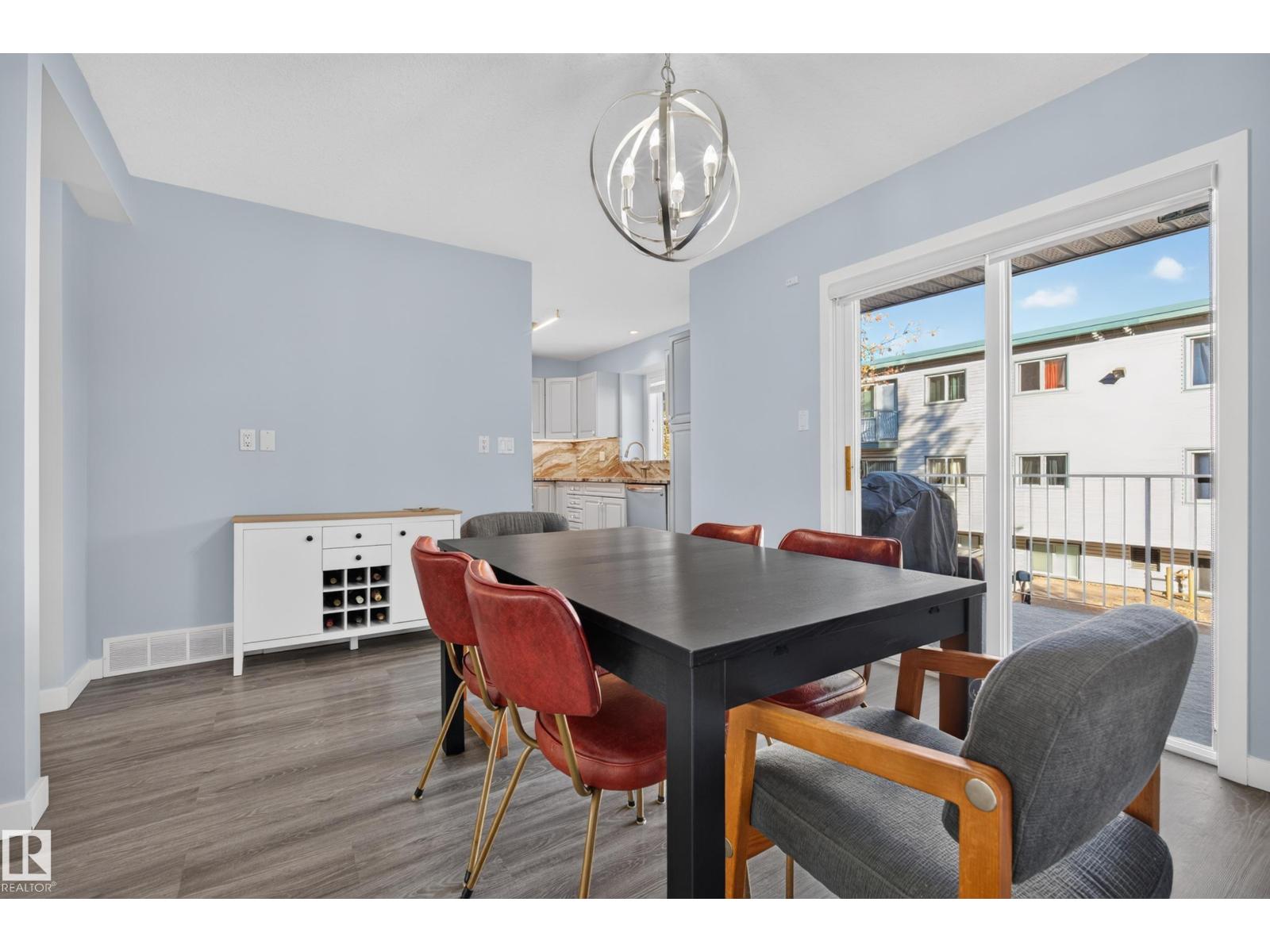 11410 102 Av Nw Property Photo 17