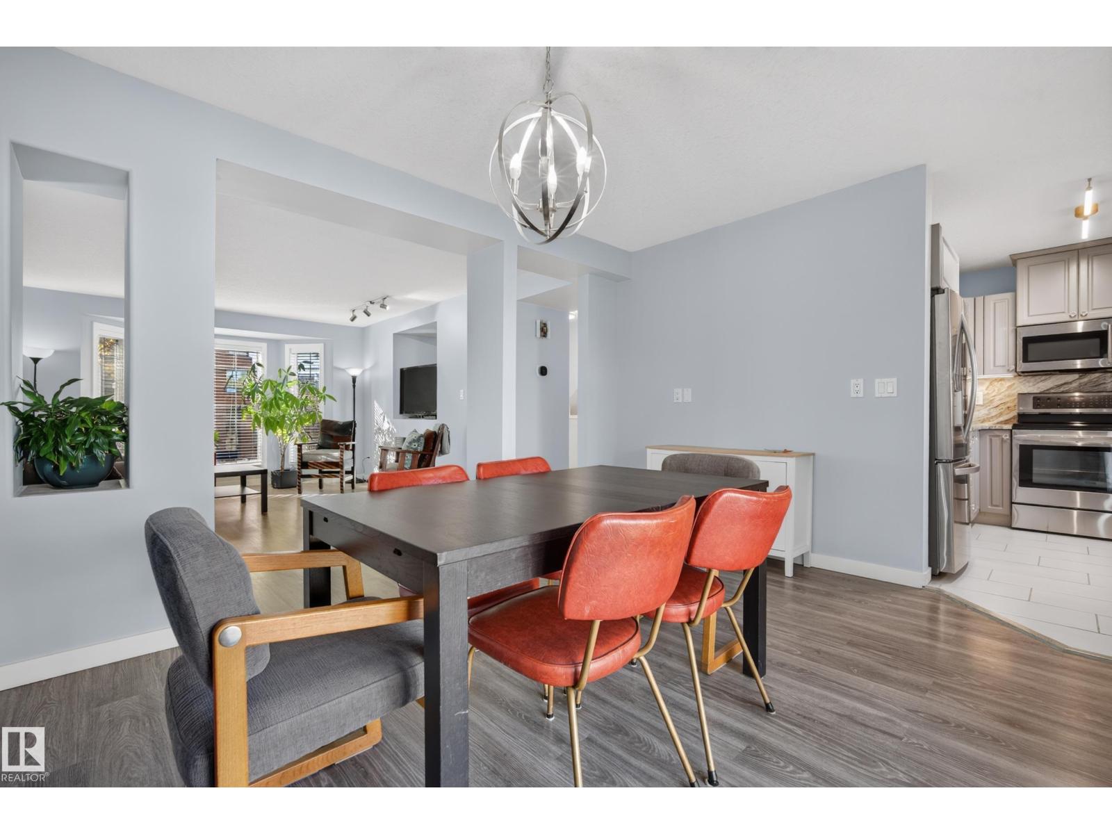 11410 102 Av Nw Property Photo 18