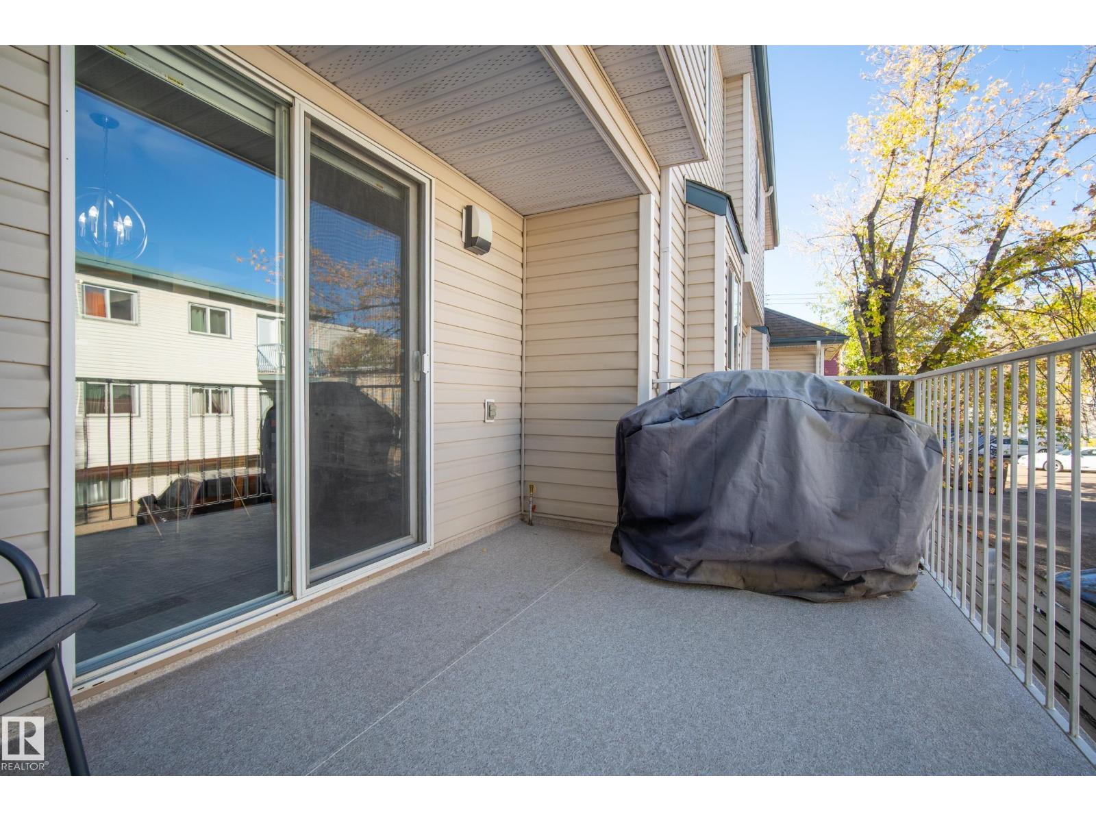 11410 102 Av Nw Property Photo 23