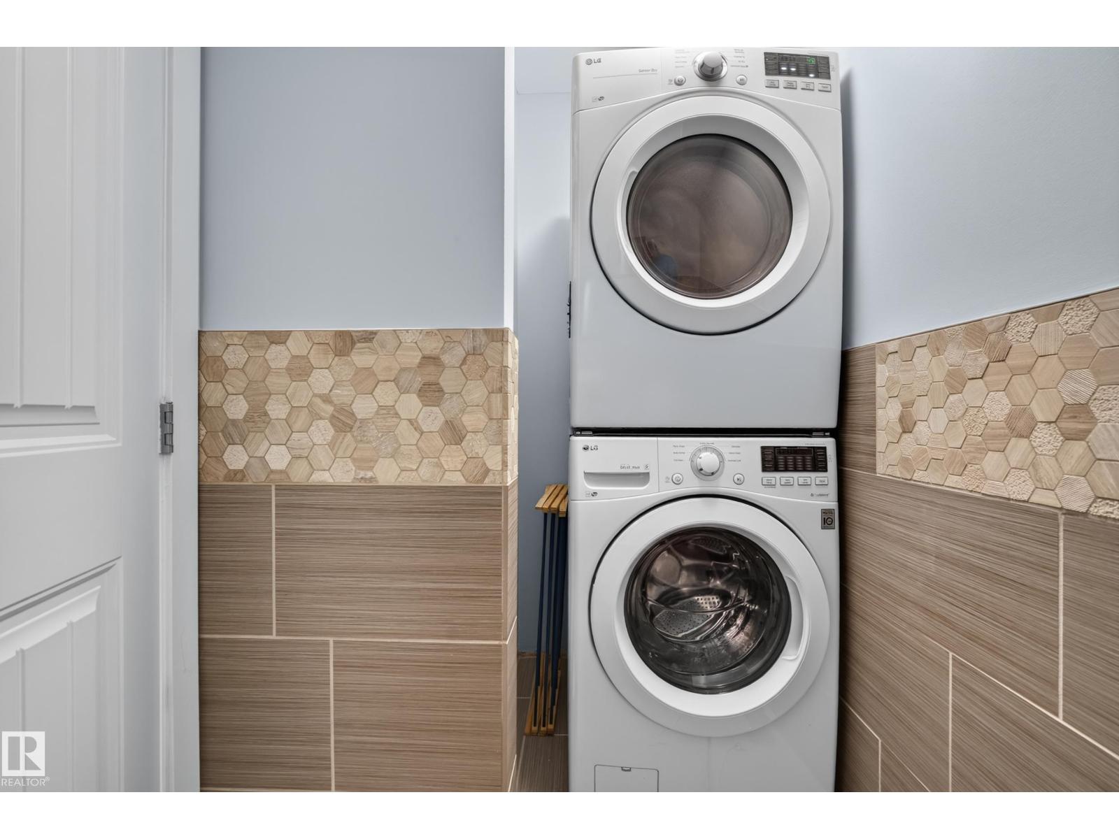 11410 102 Av Nw Property Photo 25