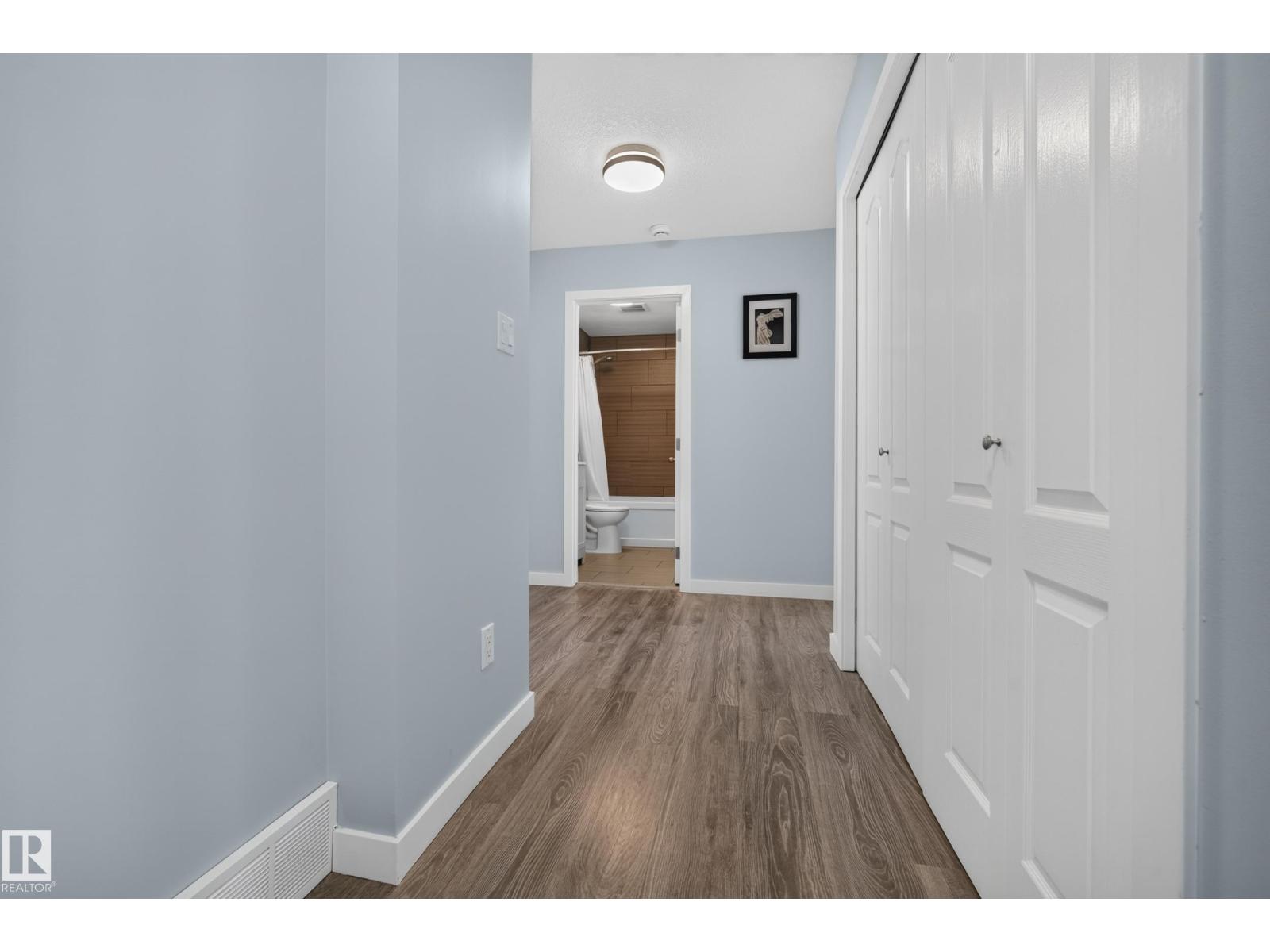 11410 102 Av Nw Property Photo 26