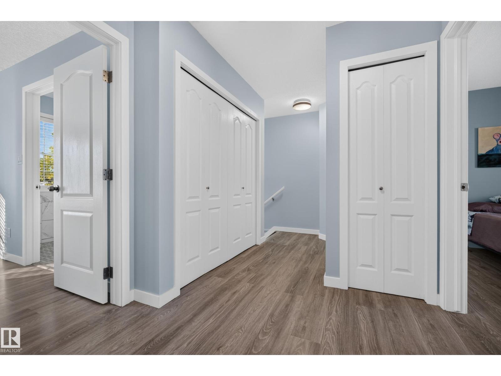 11410 102 Av Nw Property Photo 27