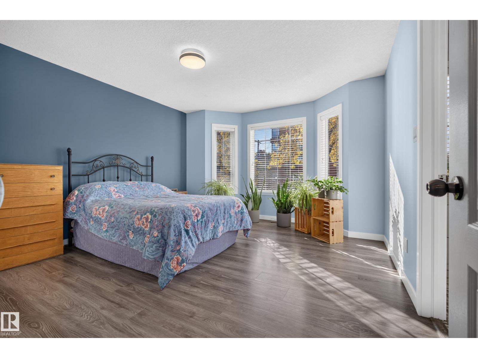 11410 102 Av Nw Property Photo 28