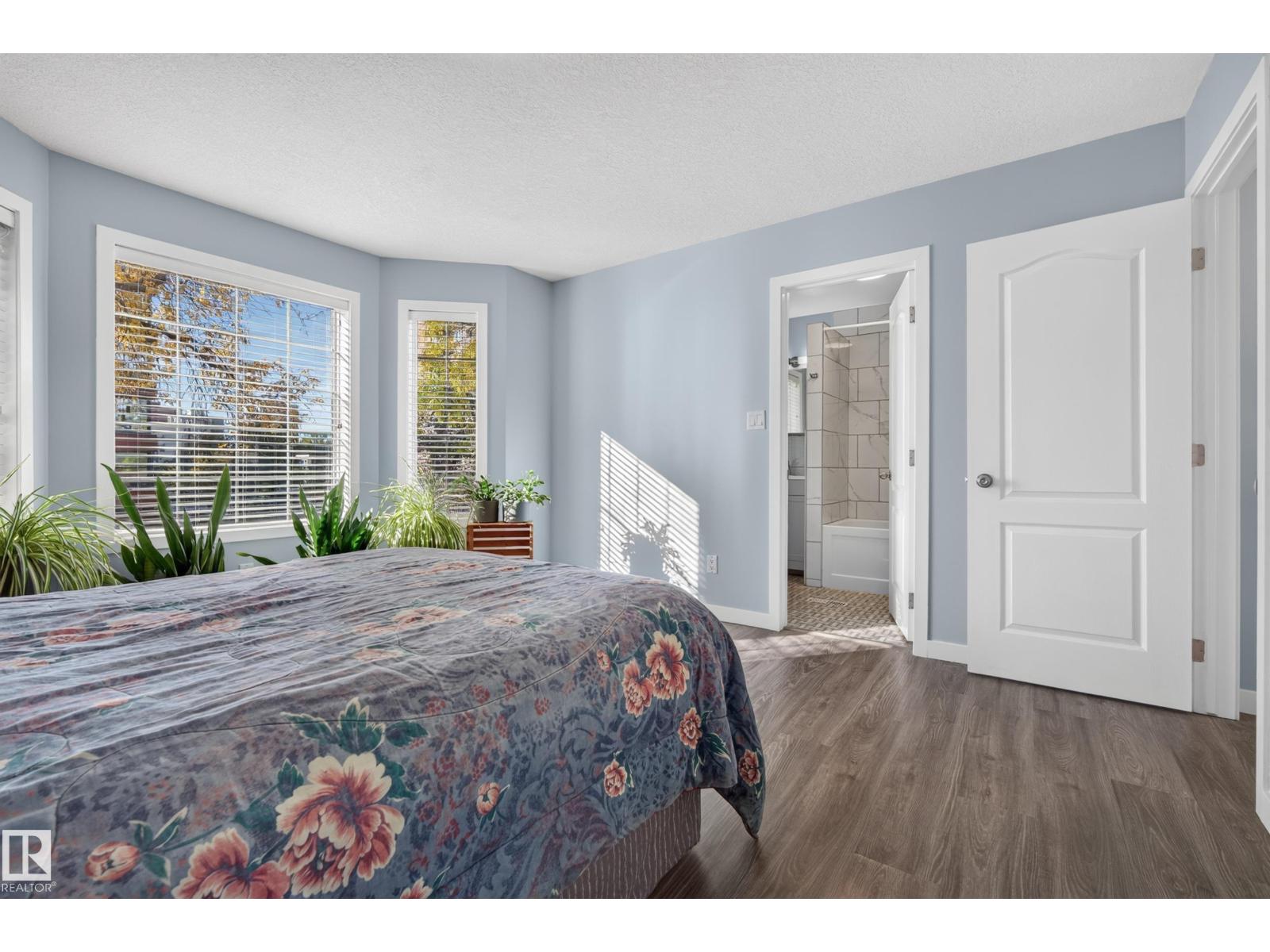 11410 102 Av Nw Property Photo 29