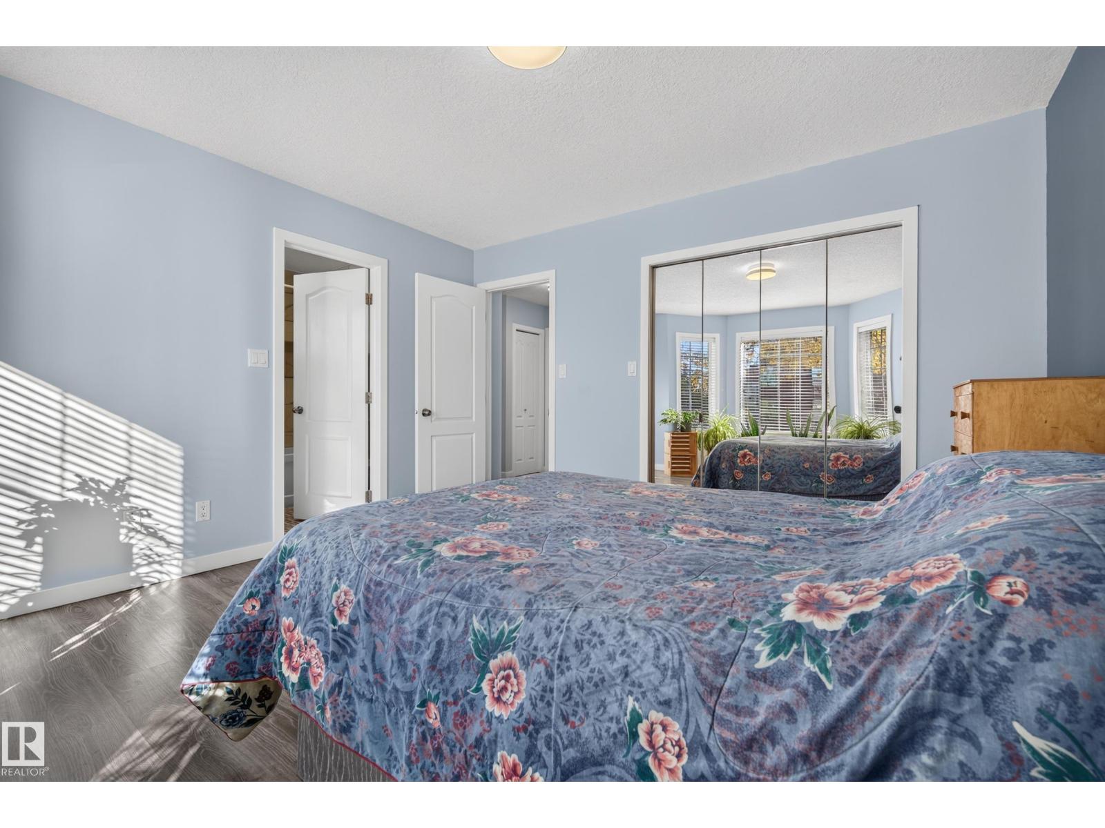 11410 102 Av Nw Property Photo 30