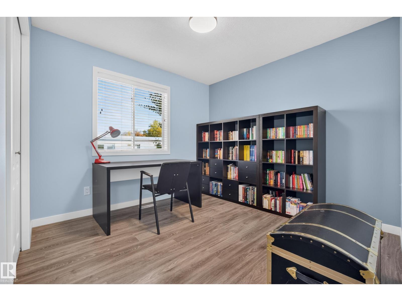 11410 102 Av Nw Property Photo 33