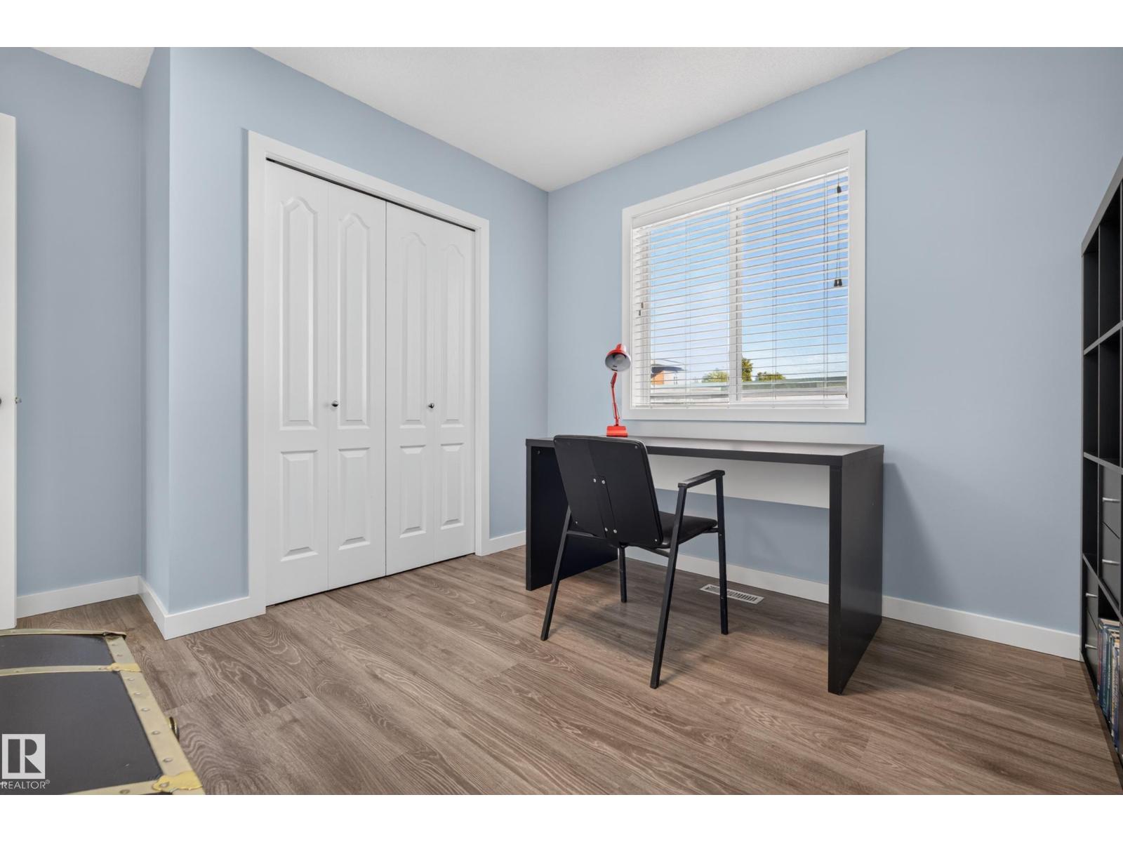 11410 102 Av Nw Property Photo 34