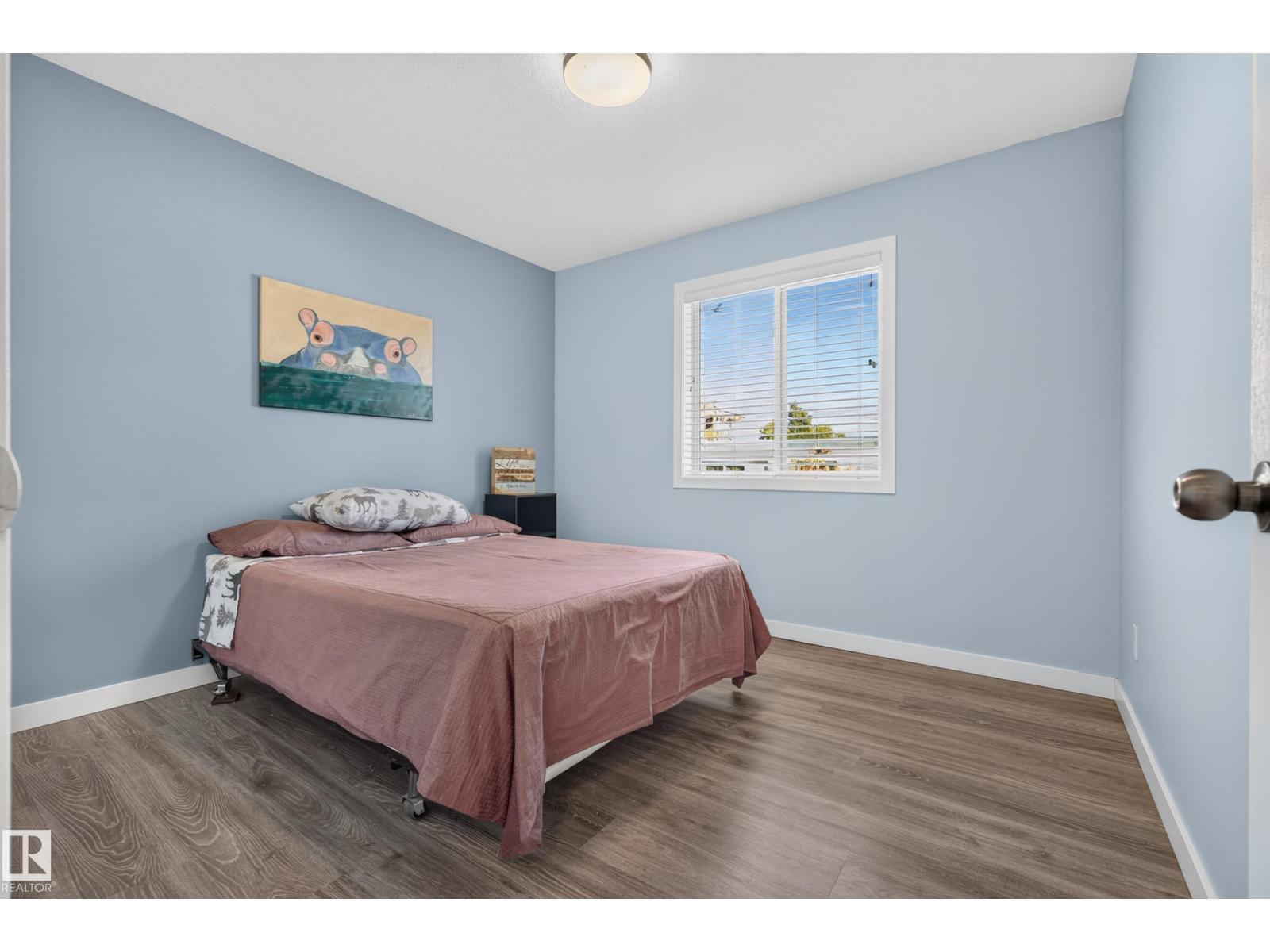 11410 102 Av Nw Property Photo 35
