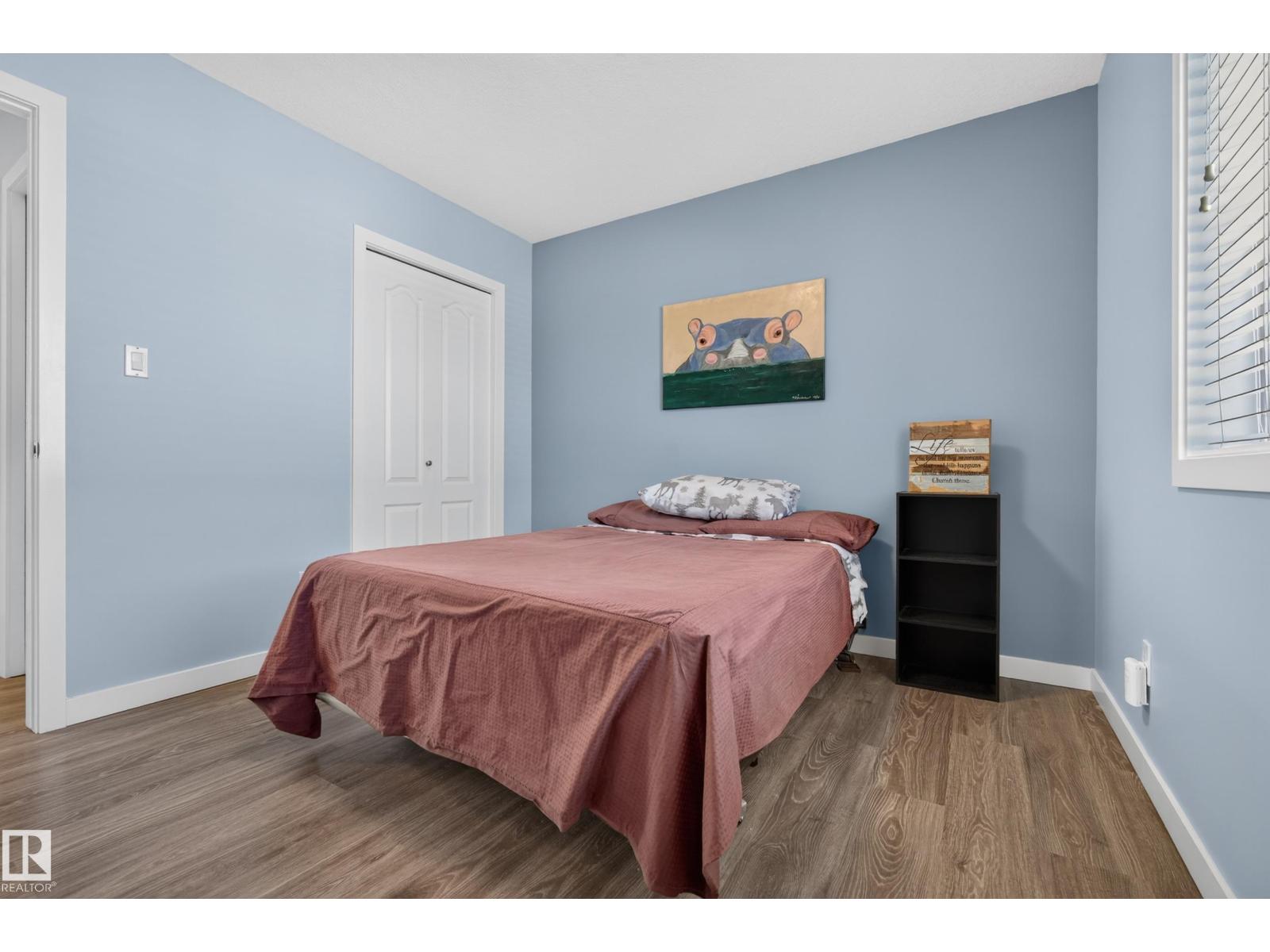 11410 102 Av Nw Property Photo 36