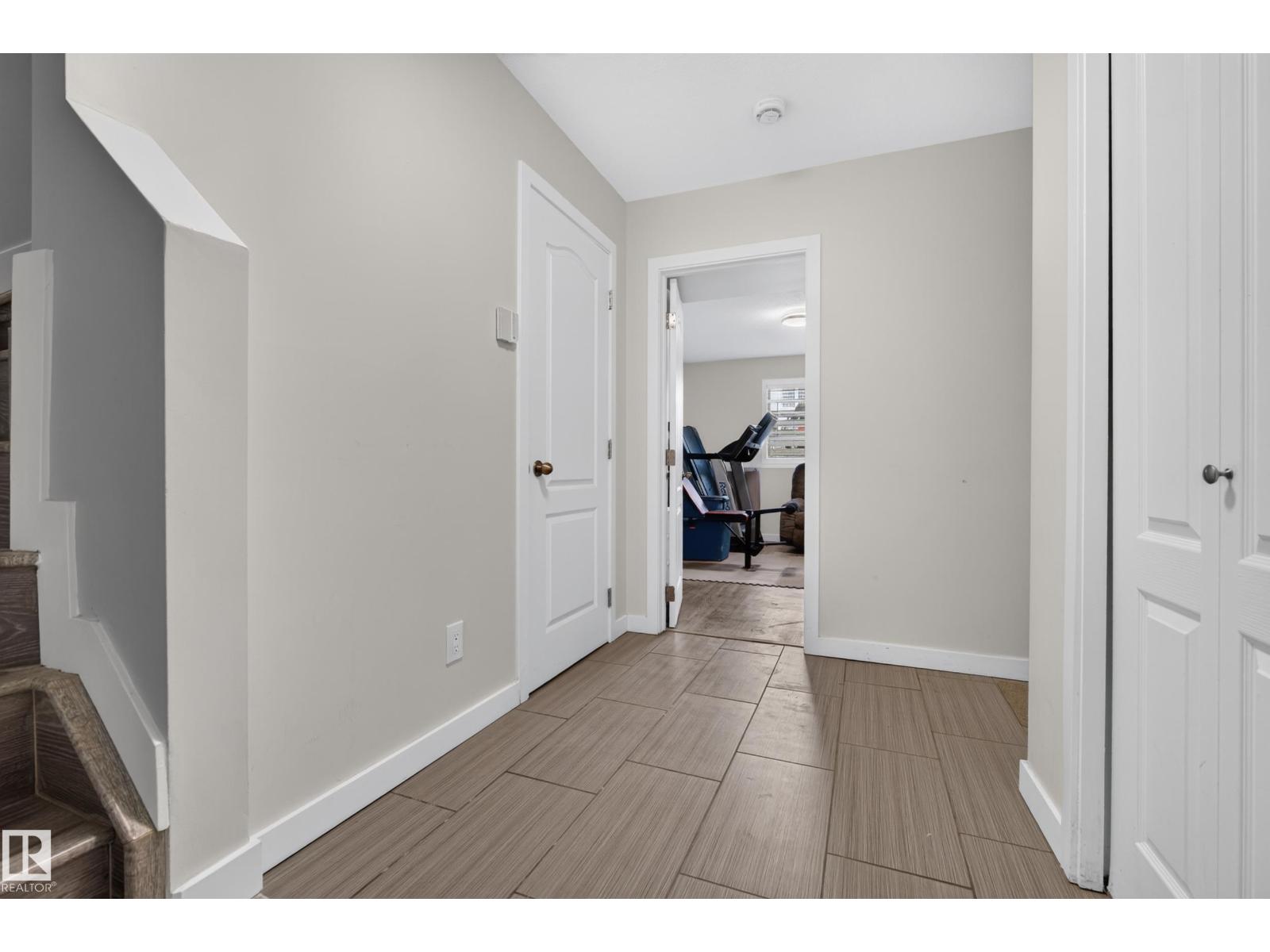 11410 102 Av Nw Property Photo 38