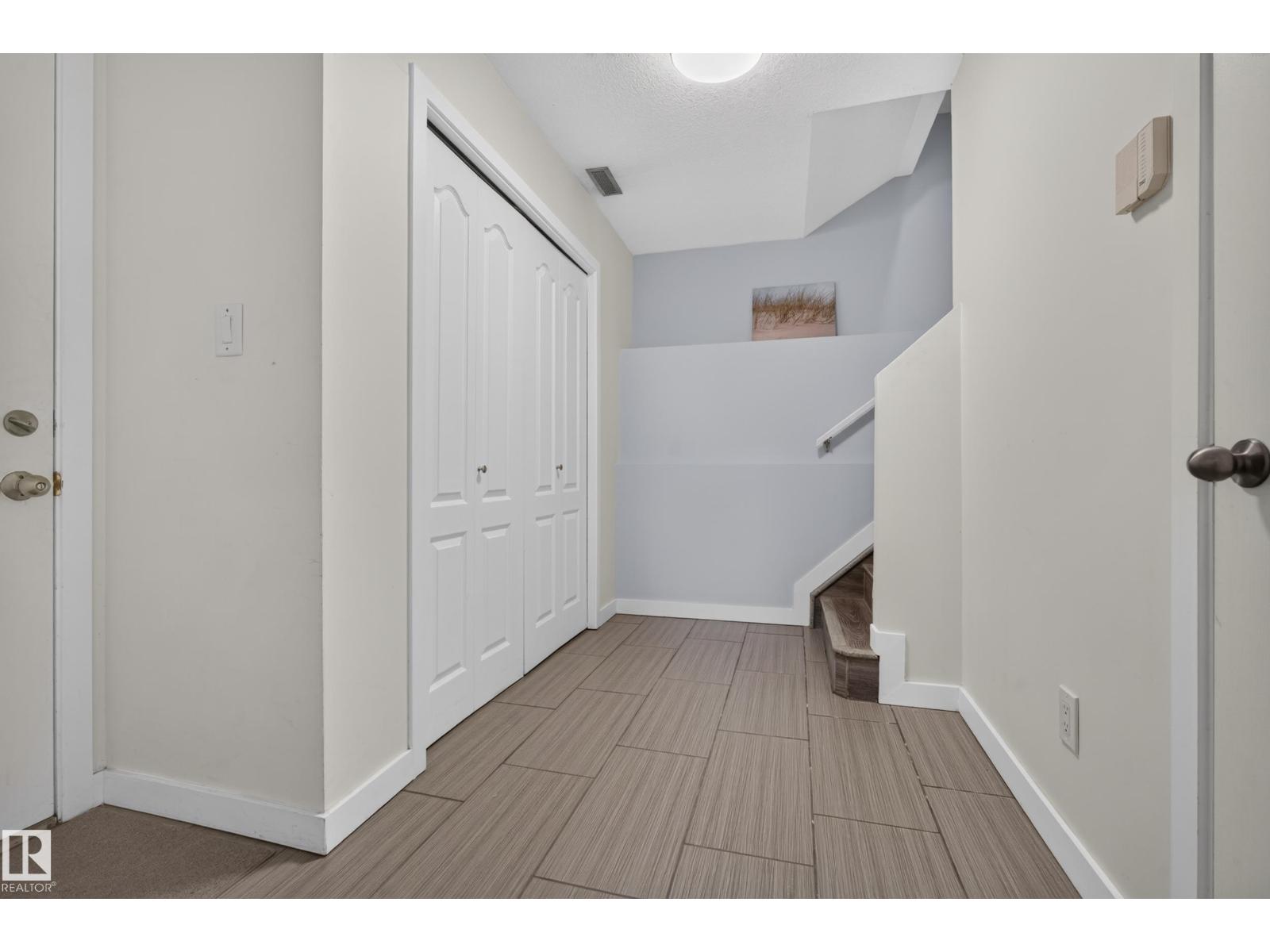 11410 102 Av Nw Property Photo 39
