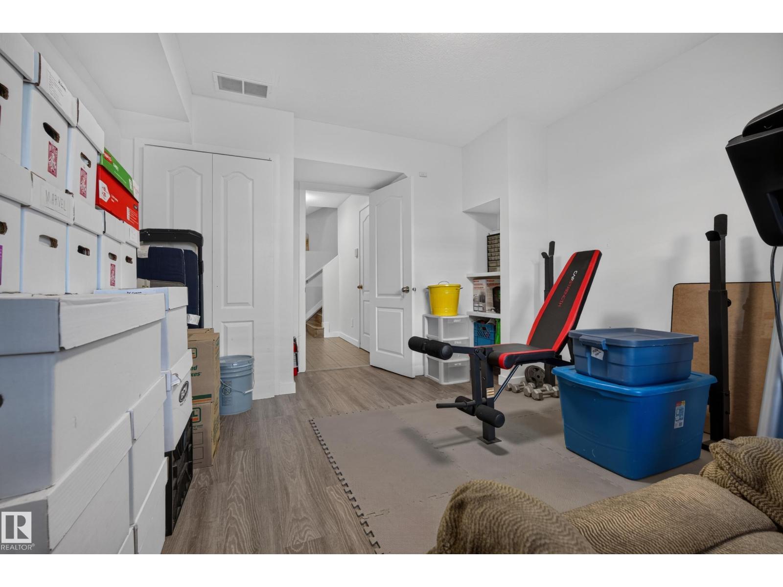 11410 102 Av Nw Property Photo 41