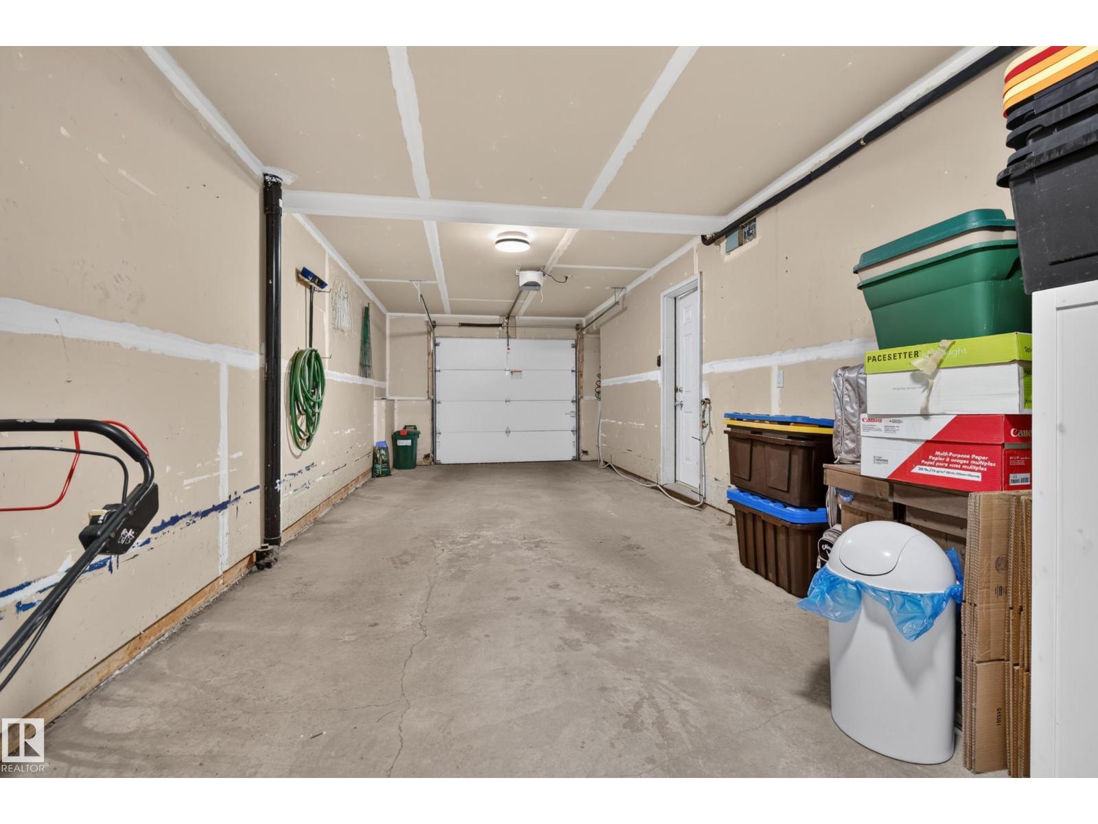 11410 102 Av Nw Property Photo 43