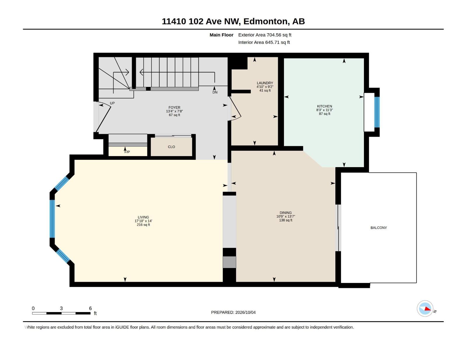 11410 102 Av Nw Property Photo 44
