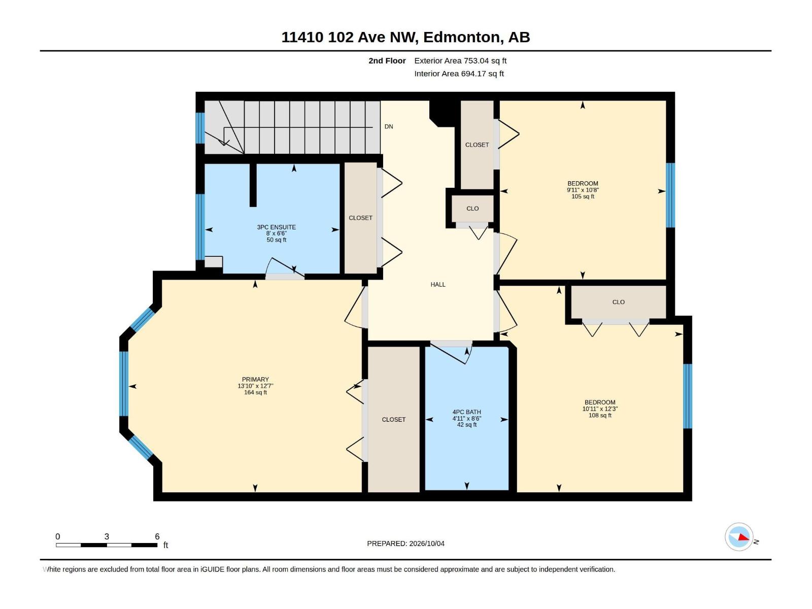 11410 102 Av Nw Property Photo 45