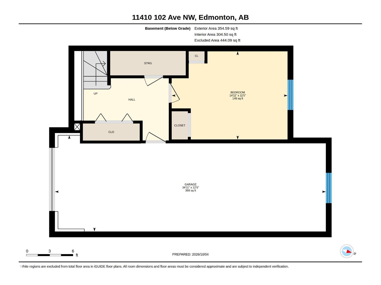 11410 102 Av Nw Property Photo 46