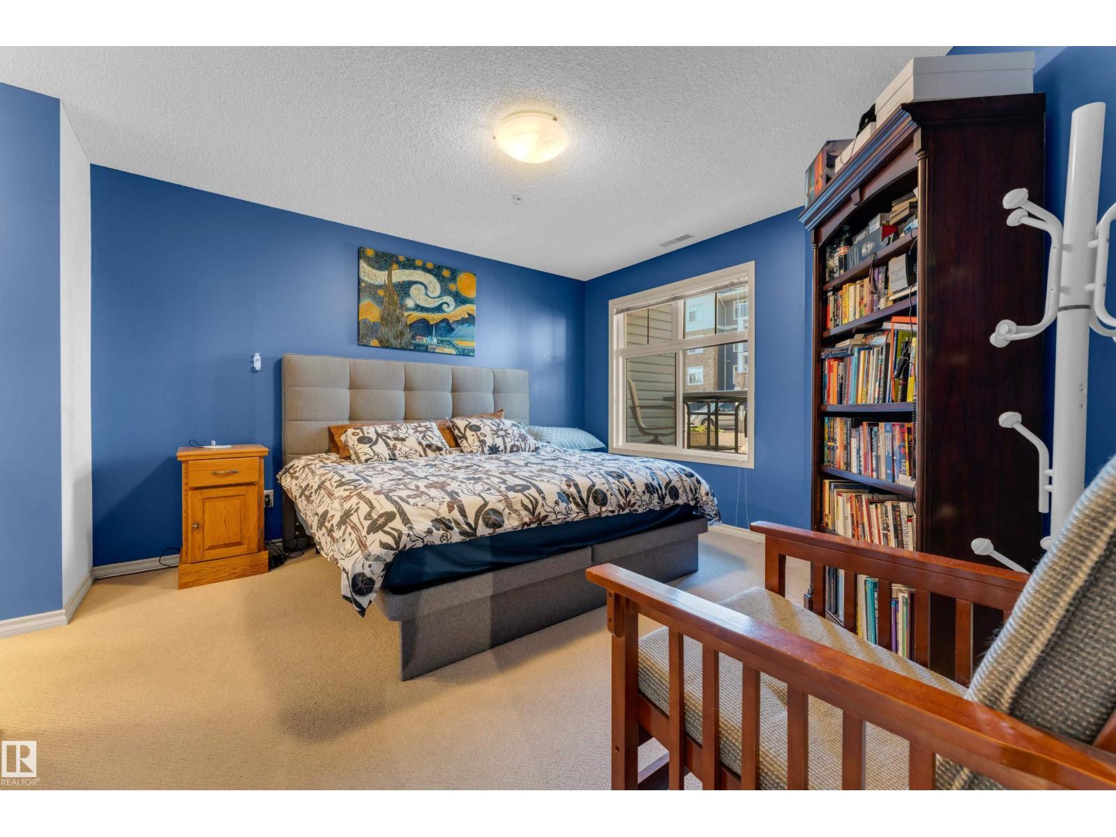 #136 16035 132 St Nw Property Photo 2