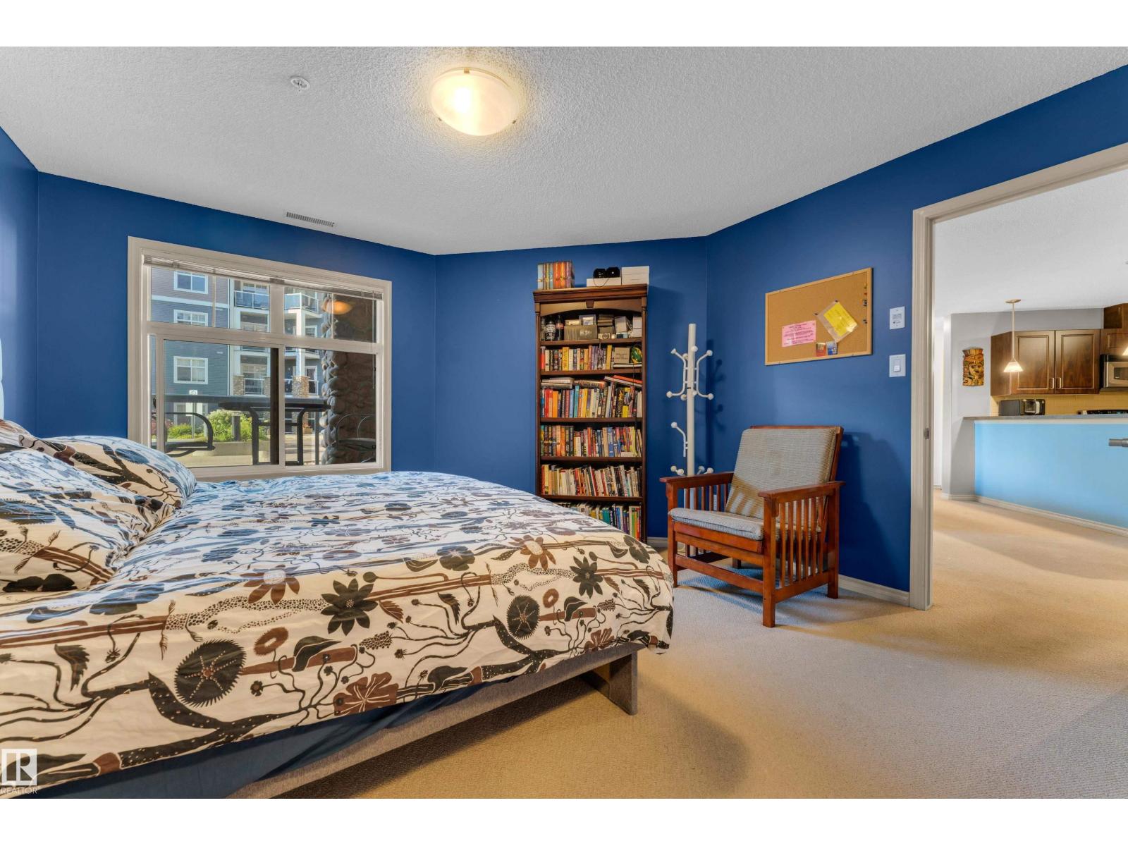 #136 16035 132 St Nw Property Photo 3