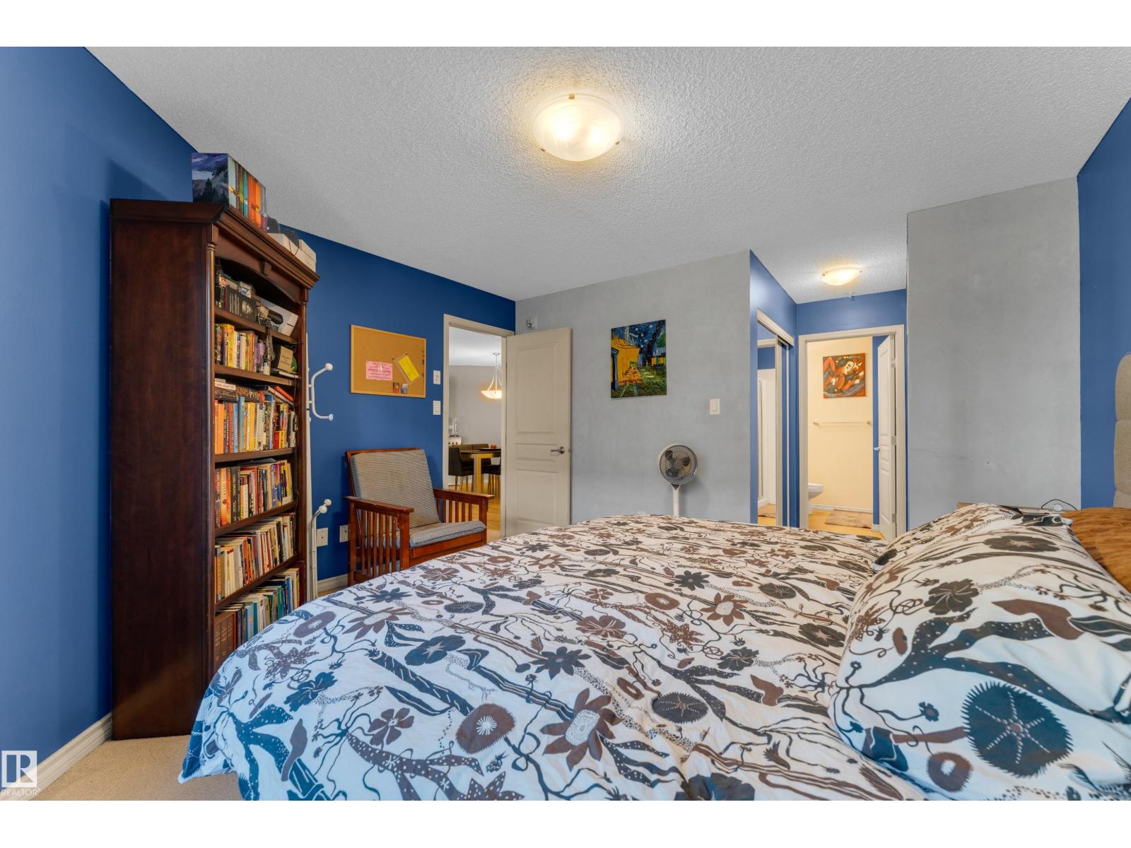 #136 16035 132 St Nw Property Photo 4
