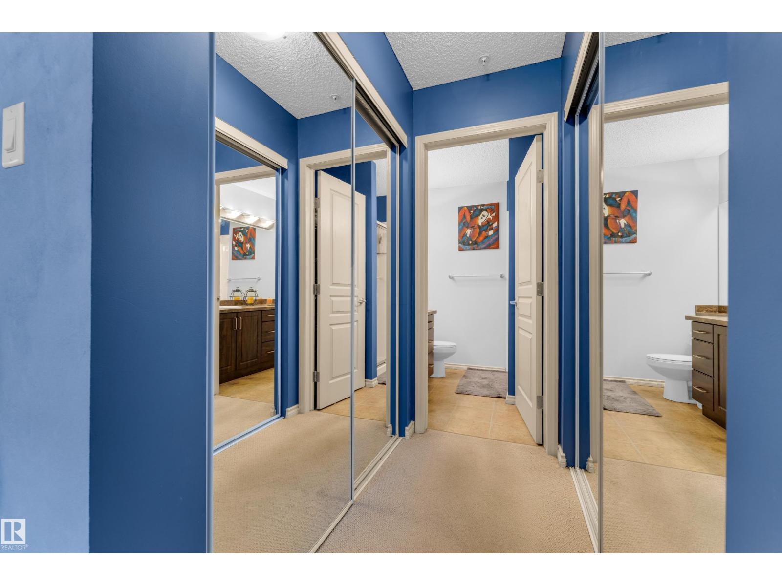 #136 16035 132 St Nw Property Photo 5